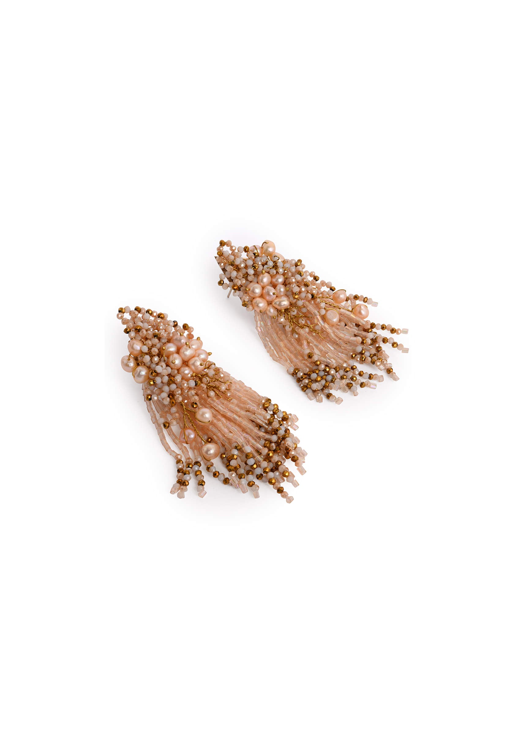 fresh_water_pearl_floral_long-sg370988-1-nosto_3.jpg