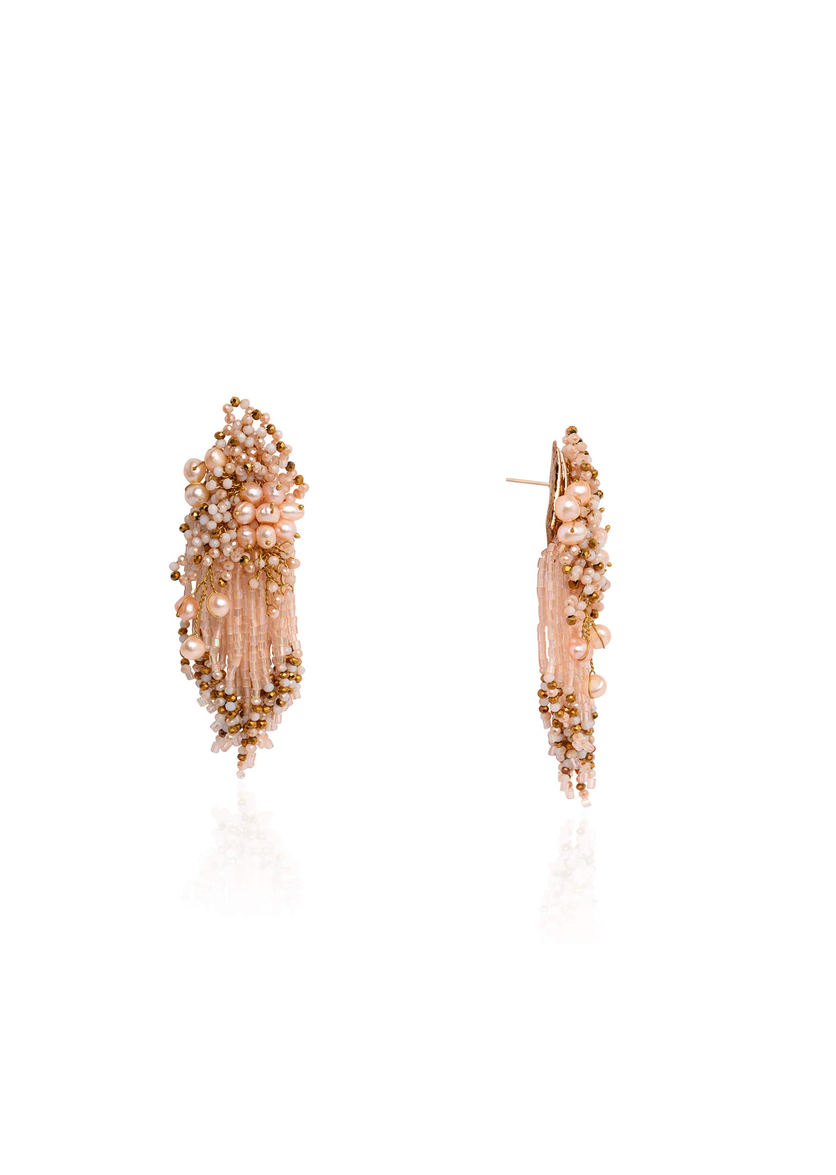 fresh_water_pearl_floral_long-sg370988-1-nosto_4.jpg