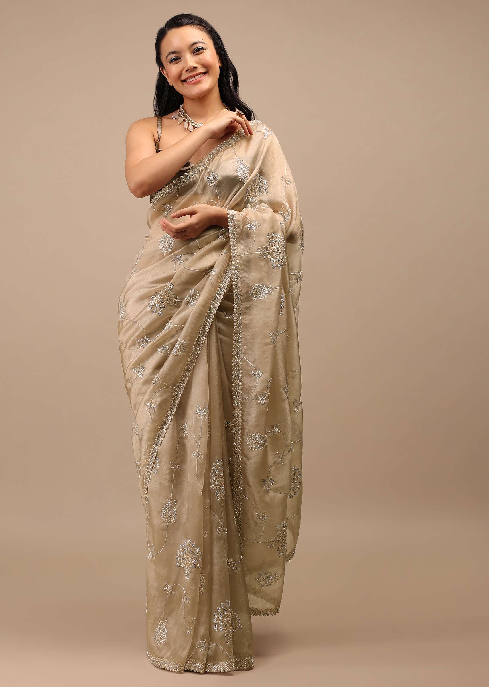 frosted_almond_tissue_saree_in_zardozi_embroidery-k0911231y-sg97398_2_eaedc302-4257-4b4b-a22c-efbc96676314.jpg