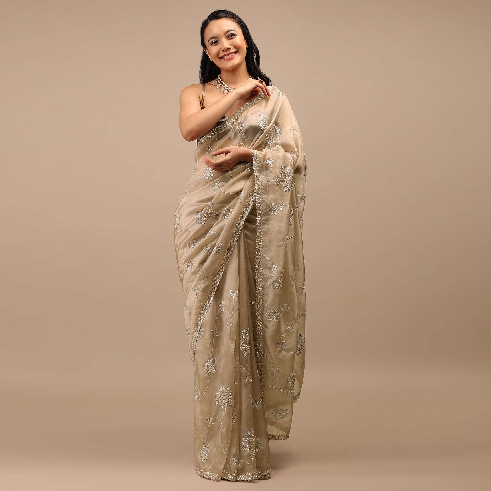 frosted_almond_tissue_saree_in_zardozi_embroidery-k0911231y-sg97398_3_944cd539-ba21-41e3-bea5-469aab6427de.jpg
