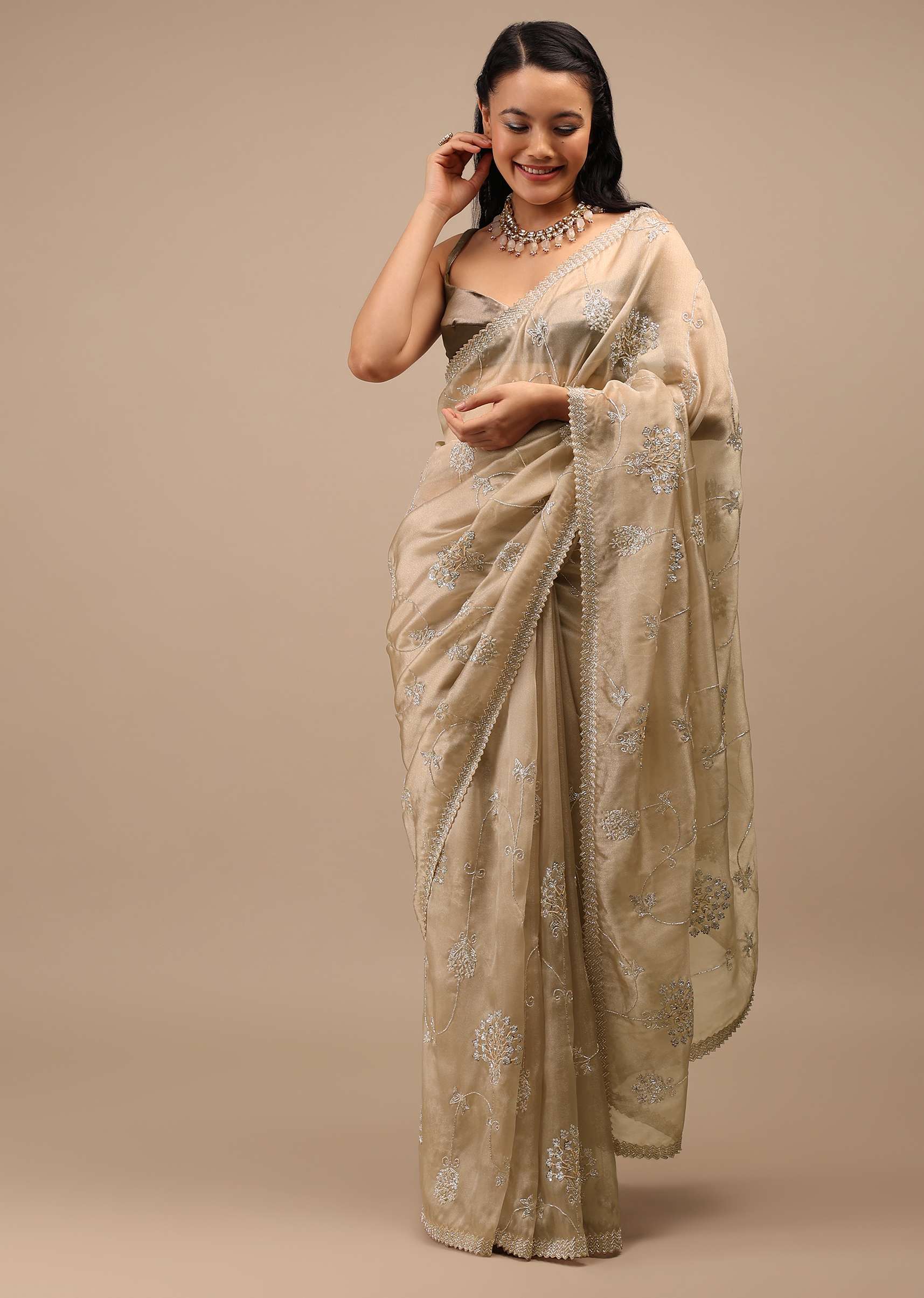 frosted_almond_tissue_saree_in_zardozi_embroidery-k0911231y-sg97398_4_b11078f0-30ad-45c9-86ac-0640a1e346cb.jpg