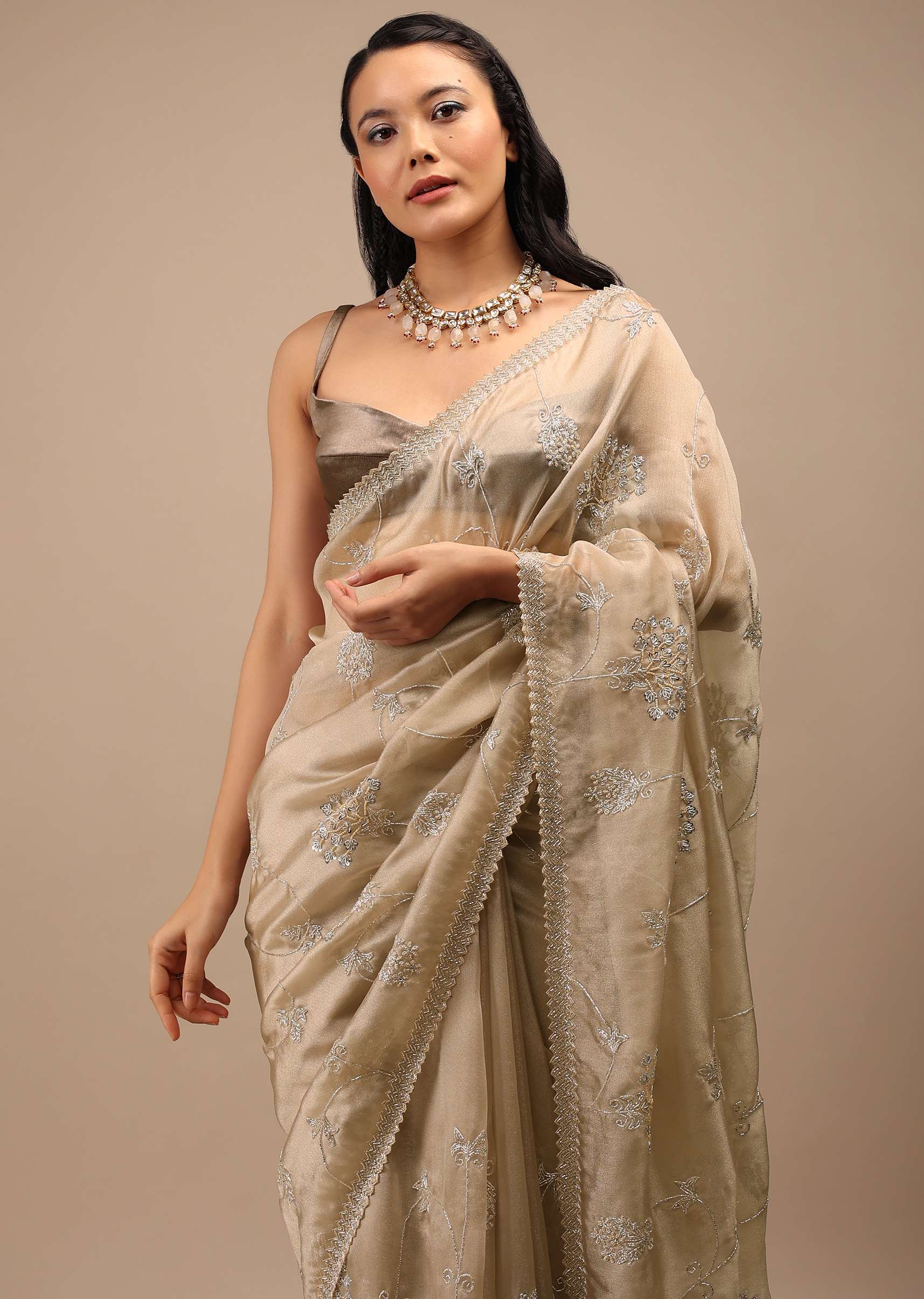 frosted_almond_tissue_saree_in_zardozi_embroidery-k0911231y-sg97398_5_310d032b-1fd8-4051-ba5a-4f9598ed8f84.jpg