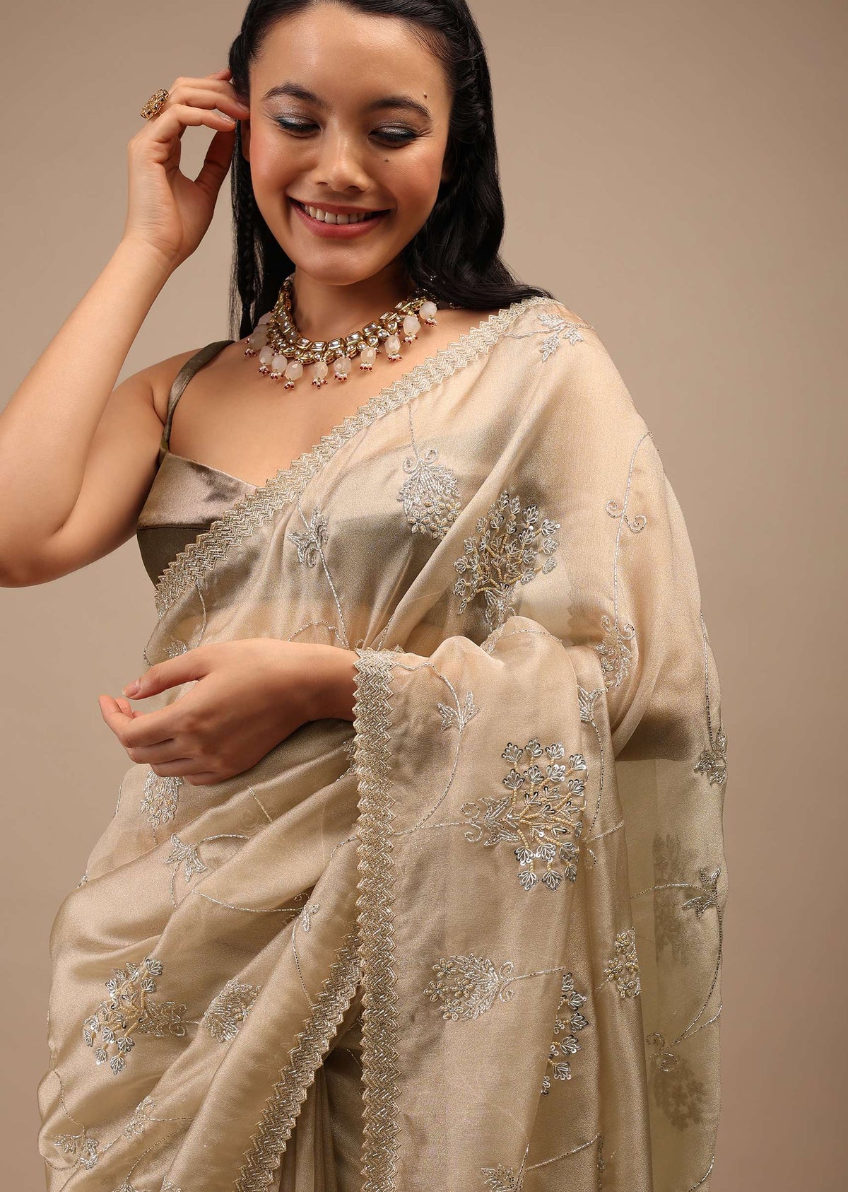 frosted_almond_tissue_saree_in_zardozi_embroidery-k0911231y-sg97398_6_bc867d13-2e14-4598-be7f-373938023e5c.jpg