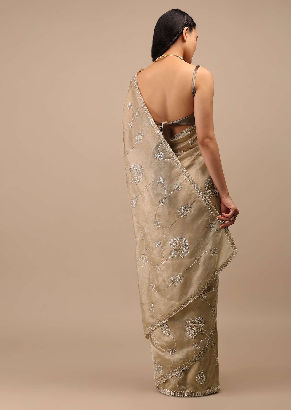 frosted_almond_tissue_saree_in_zardozi_embroidery-k0911231y-sg97398_7_7835a016-1c5e-4e78-b246-8b6c739305e2.jpg