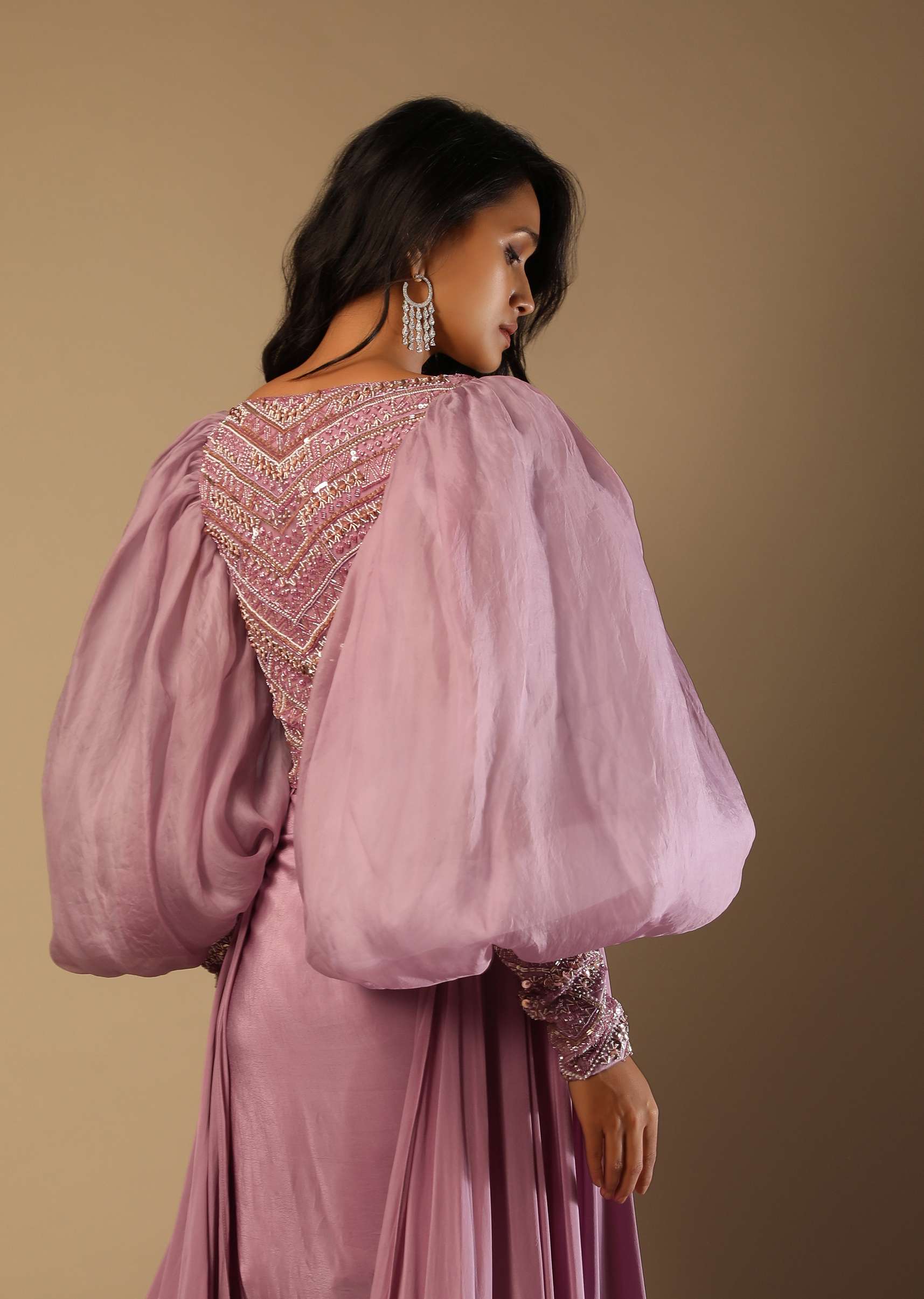 frozen_mauve_gown_with_hand_embroidered-sg81207_1_e0029fd1-c7b2-4d26-ae99-53d43239fcbc.jpg