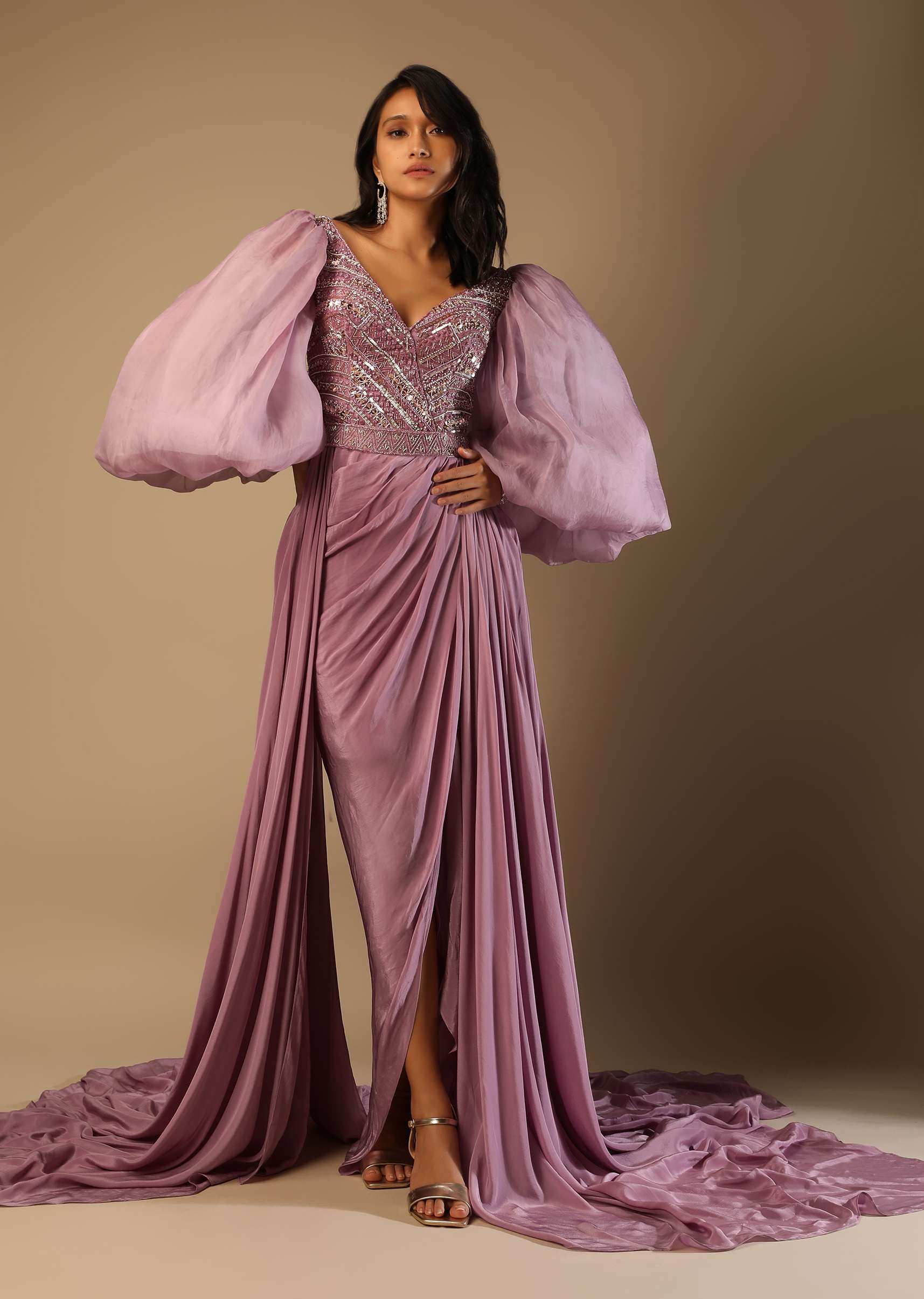 frozen_mauve_gown_with_hand_embroidered-sg81207_4_ed6d9cef-f16a-42d3-ae03-4050f8a1cca2.jpg