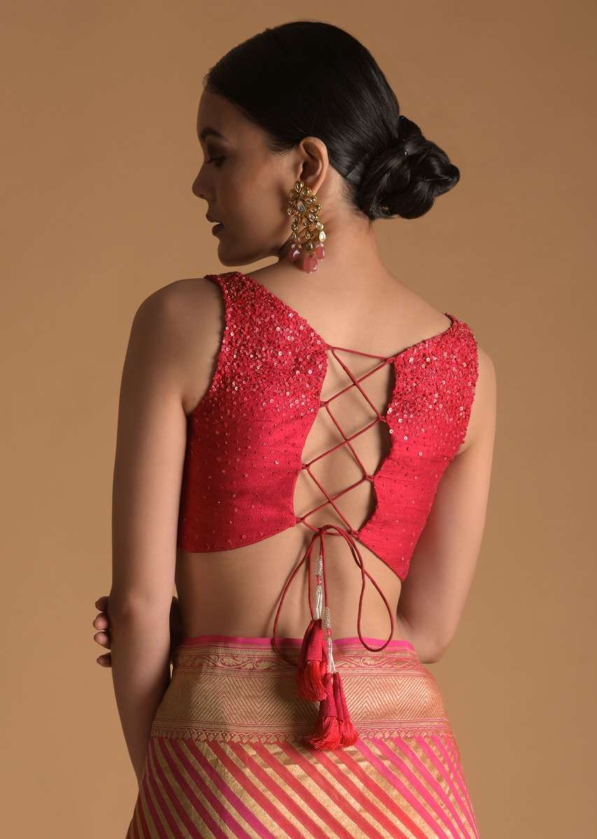 fuchsia-pink-blouse-in-raw-silk-with-sequins-work_-sheer-center-cut-out-and-criss-cross-tie-up-back-online-kalki-fashion-m001tr293y-sg51661_1_dd7bca6d-4ab0-48a8-bdbe-f3cec529fb03.jpg