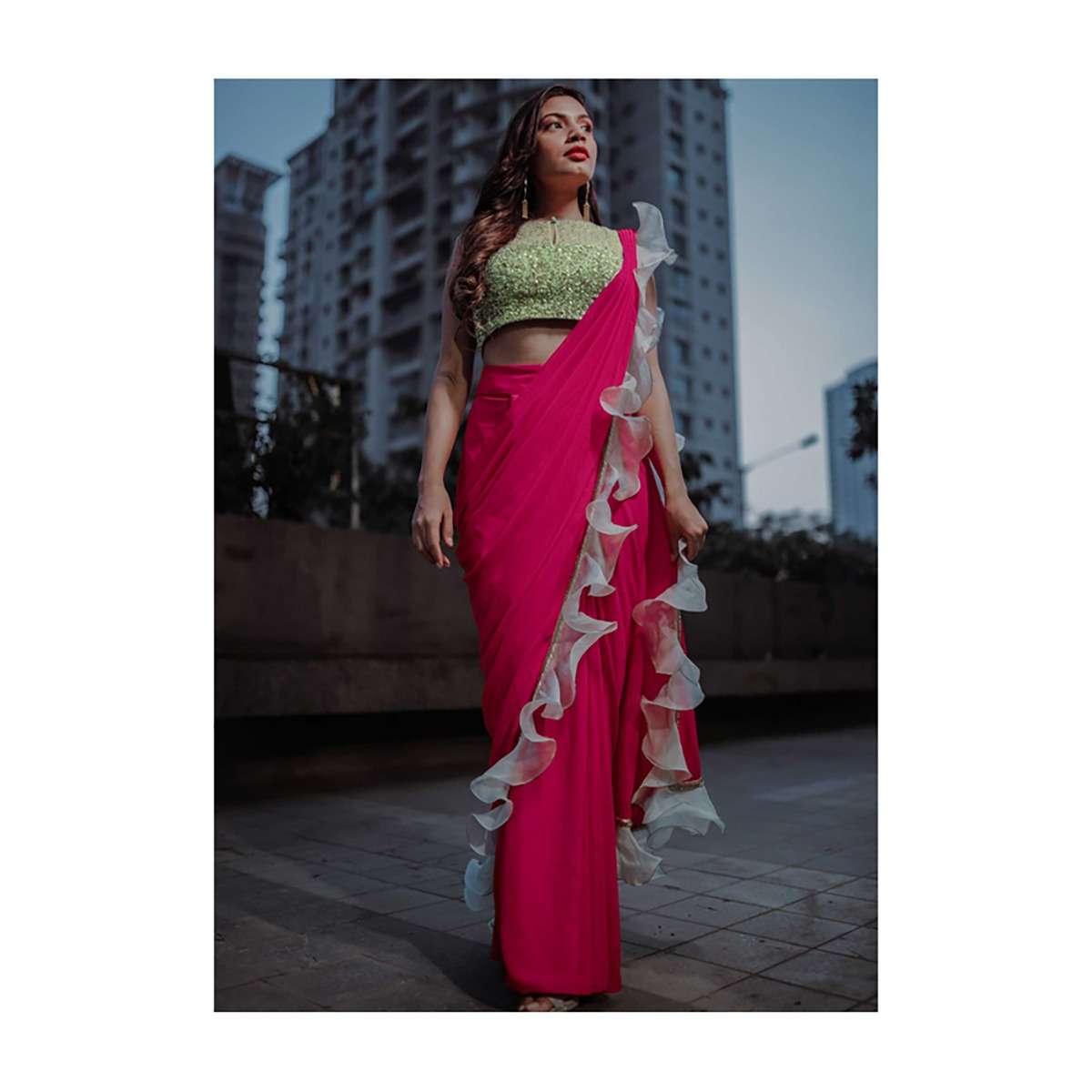 fuchsia-pink-georgette-saree-with-ruffled-organza-border-only-on-kalki-471696_1_-_copy_-_copy_-_copy_40ec29eb-2ad0-4b89-b8c8-666b9fe0c901.jpg