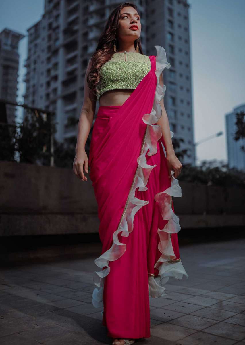 fuchsia-pink-georgette-saree-with-ruffled-organza-border-only-on-kalki-471696_1_-_copy_-_copy_7ba736ad-50b7-4719-989e-29761b50f50c.jpg