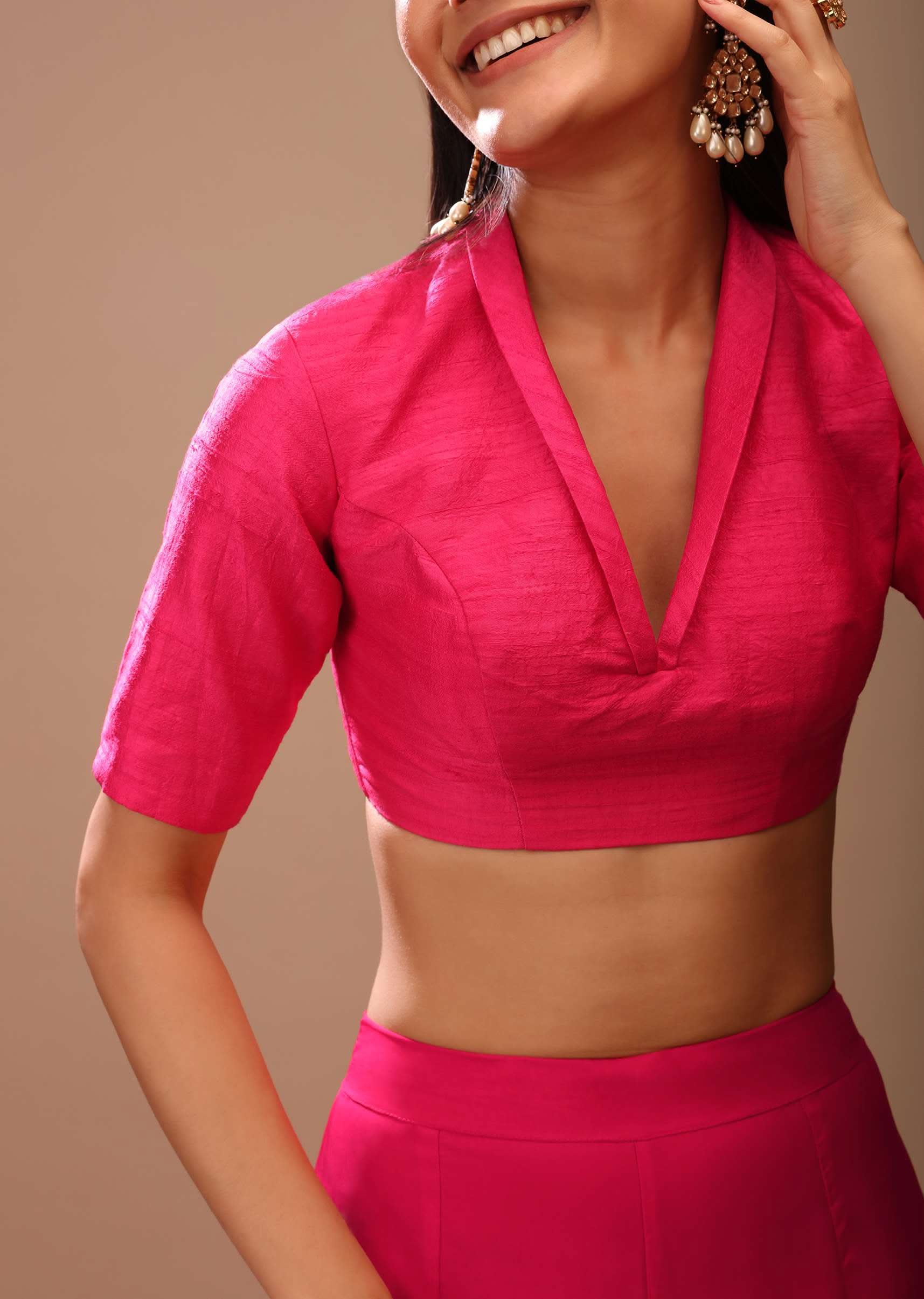 fuchsia_pink_blouse-m001blra19y-sg92803_5_d821df2f-2d4e-46b3-b012-22ccf4bb03b5.jpg