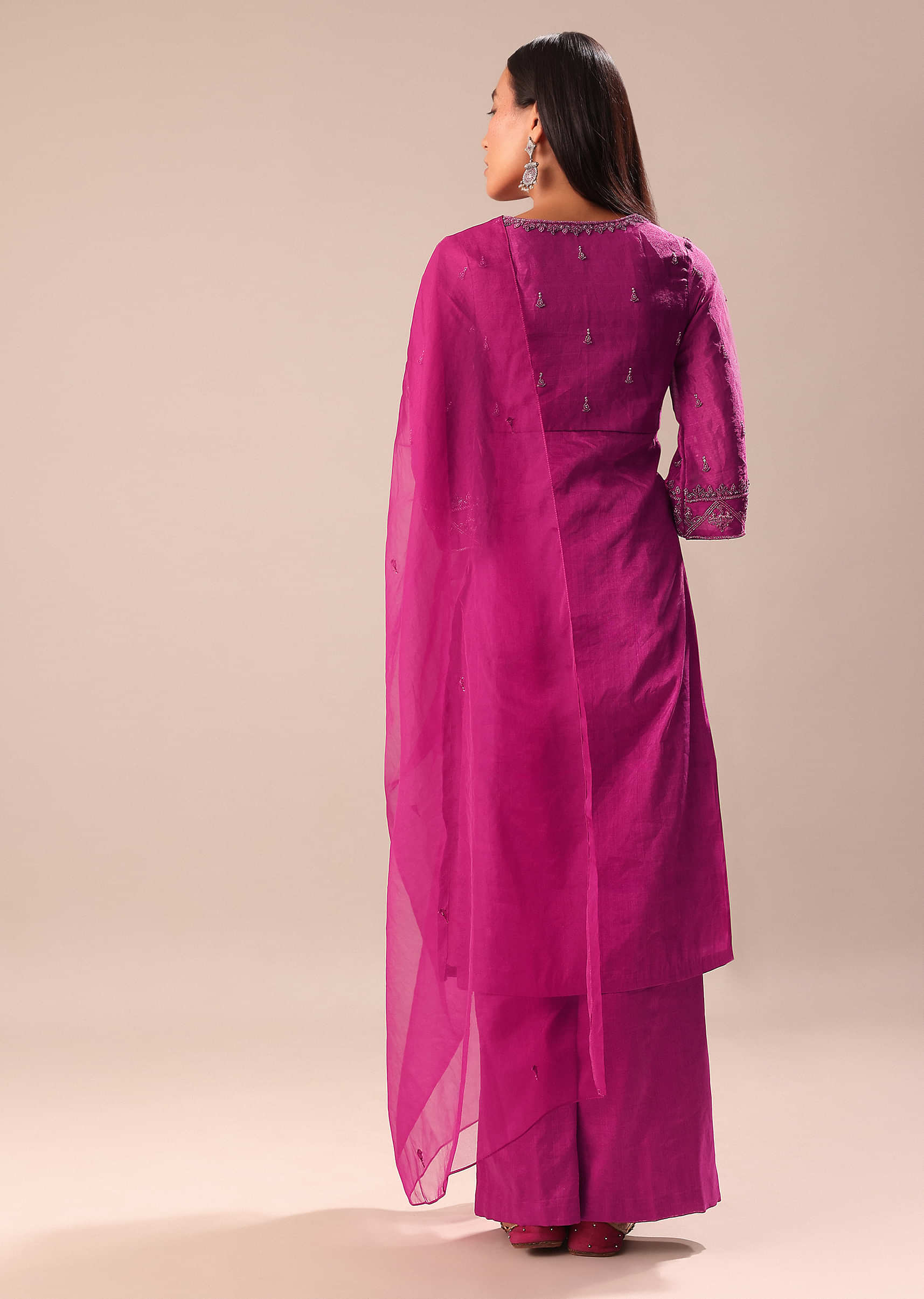 fuchsia_pink_hand_embroidered_kurta_palazzo_set-sg234002_1_be56dd8e-a805-424e-9c28-2d51f5641006.jpg