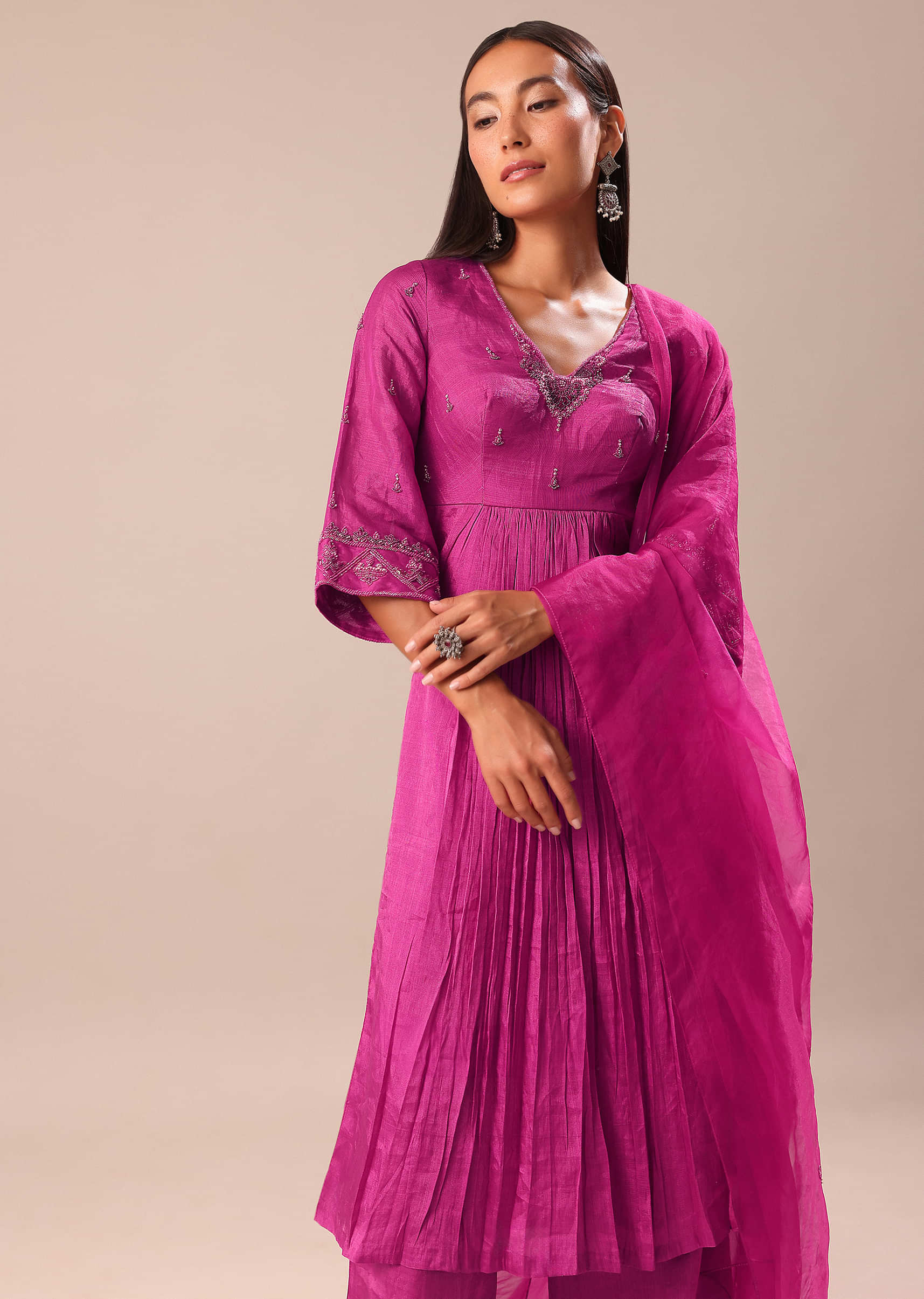 fuchsia_pink_hand_embroidered_kurta_palazzo_set-sg234002_2_d655bdda-80c2-43a4-83a4-42431bc109ee.jpg
