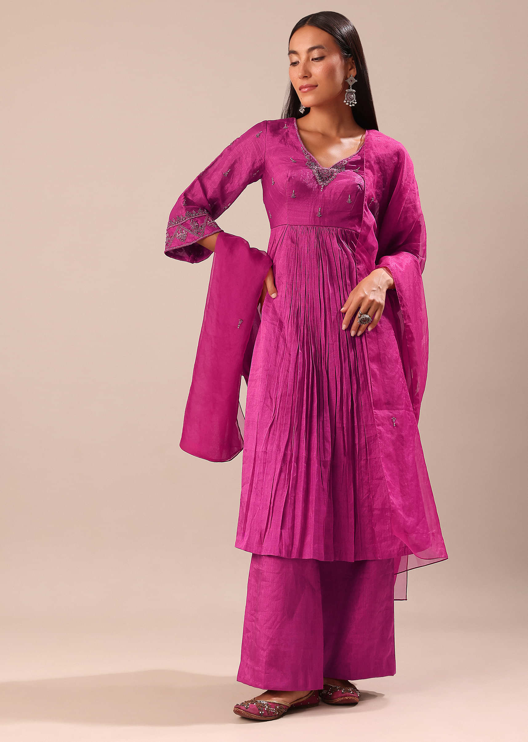 fuchsia_pink_hand_embroidered_kurta_palazzo_set-sg234002_6_9cb55a13-5319-442d-bdd9-76c183b31d8a.jpg