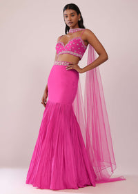 fuschia_pink_lehenga_and_blouse_set_in_crepe-sg147543_2_87c1fe77-e9d3-4c1a-9739-b9e3adac63e0.jpg
