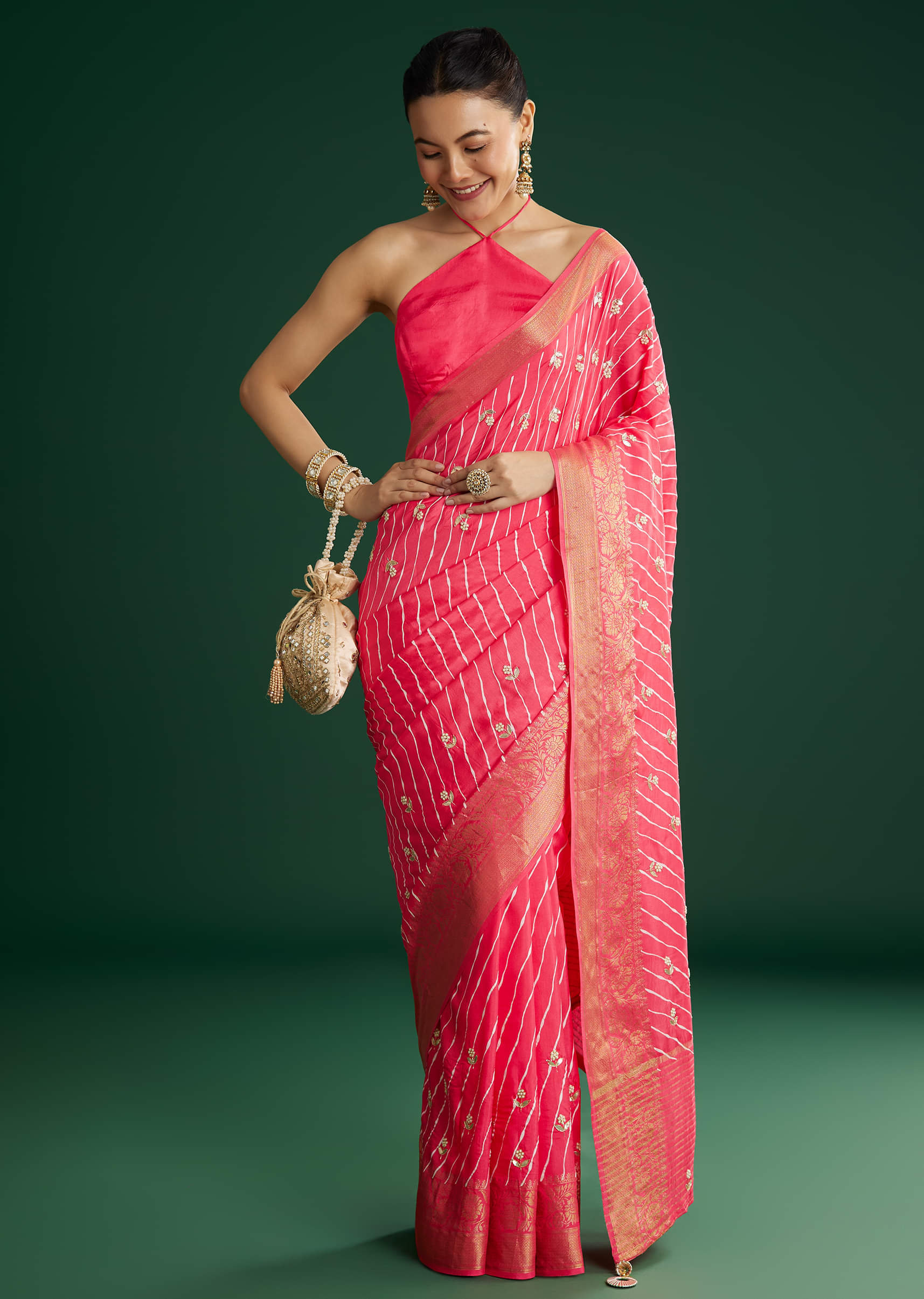 gajari-dola-silk-saree-with-floral-embroidery-and-lehariya-print-sg311924-1_2280b9c1-cb6e-4400-b3bf-8d655cf81d29.jpg