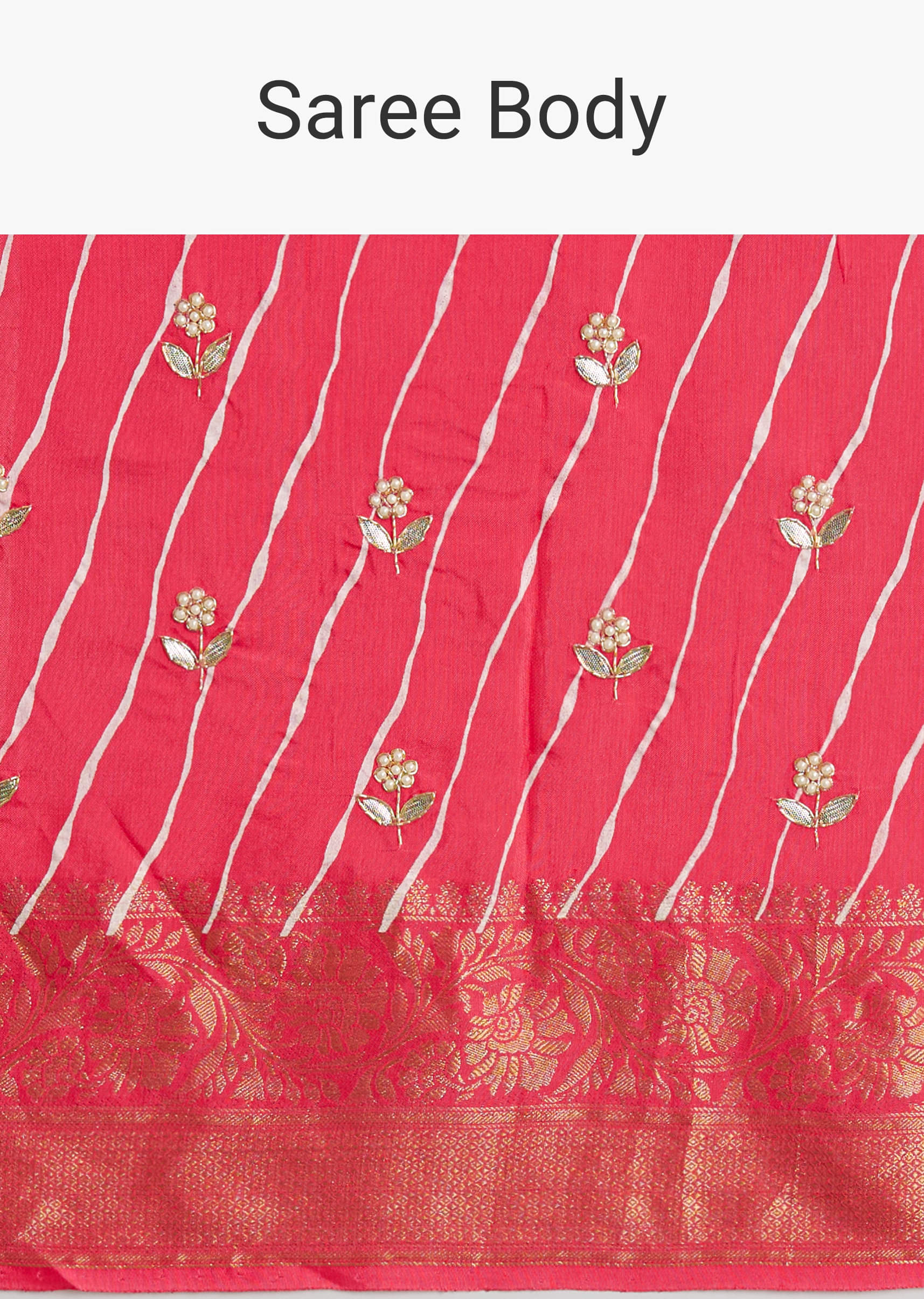 gajari-dola-silk-saree-with-floral-embroidery-and-lehariya-print-sg311924-9_75ffbca1-75cc-4370-bdd8-2c6041231c4f.jpg