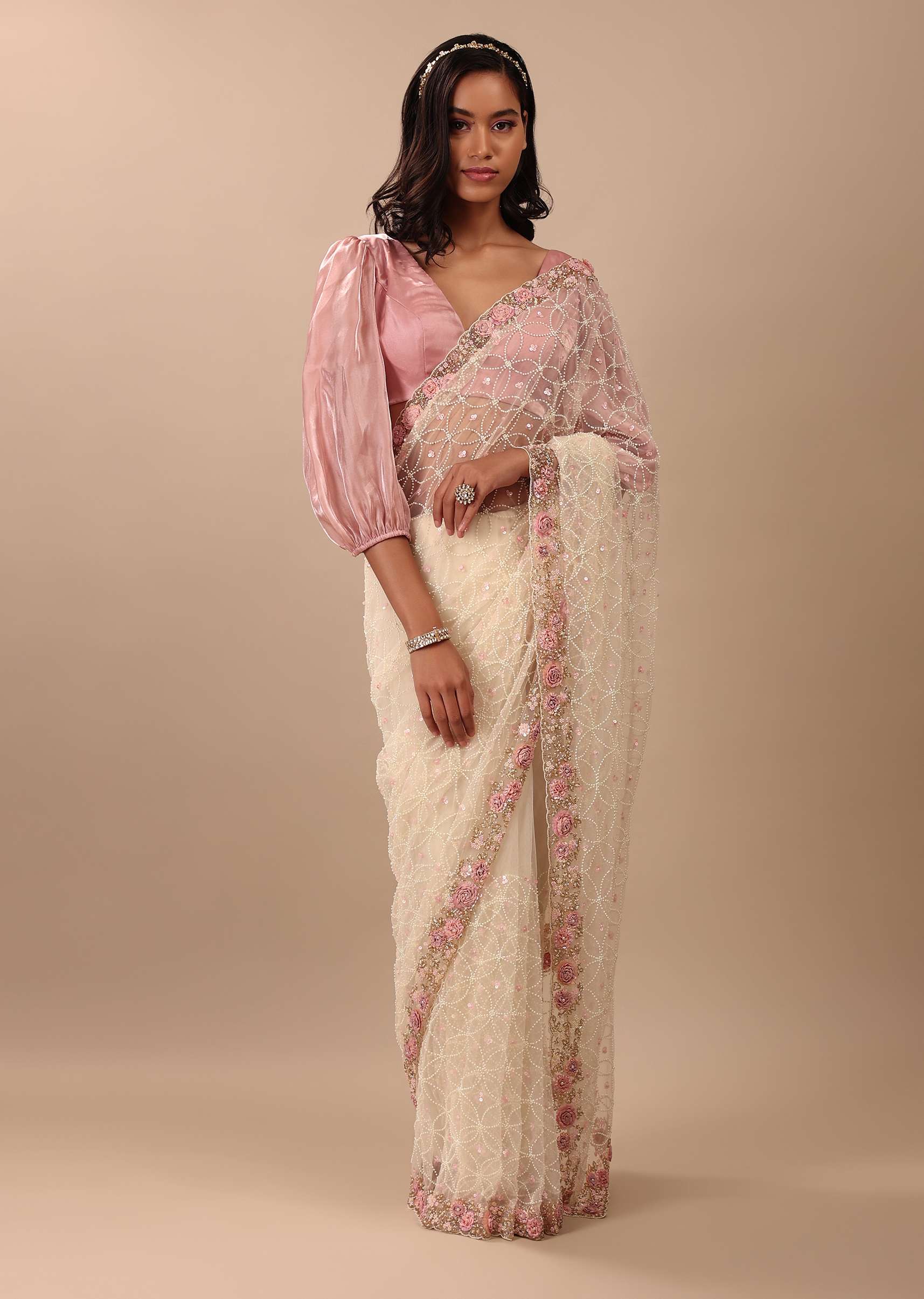 gardenia_white_saree_fully_embroidered_in_net_fabric_2_58cca885-78e3-4b75-8864-78fe32740c81.jpg