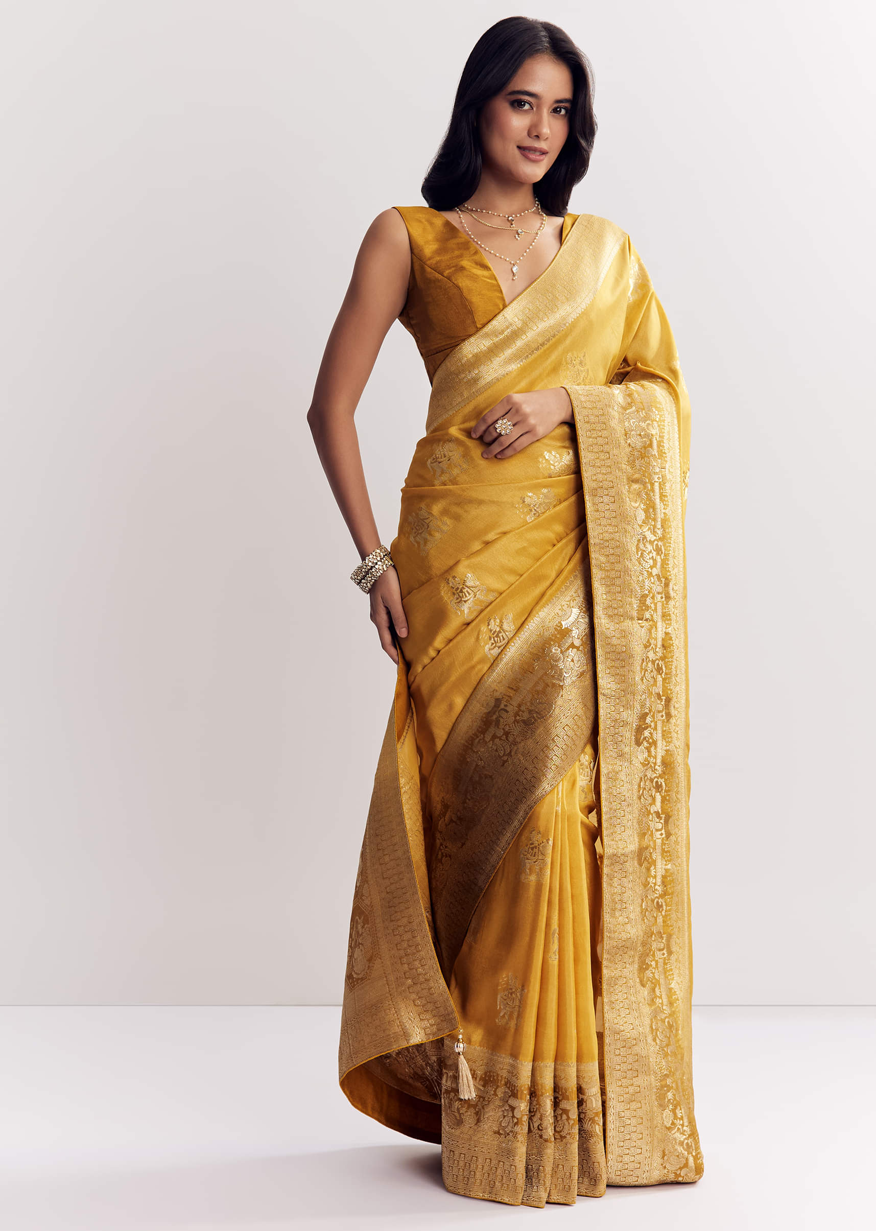 georgette-saree-with-all-over-butti-woven-design-sg311855-2_733f9963-4f06-411f-ba08-4474f7a22c6e.jpg