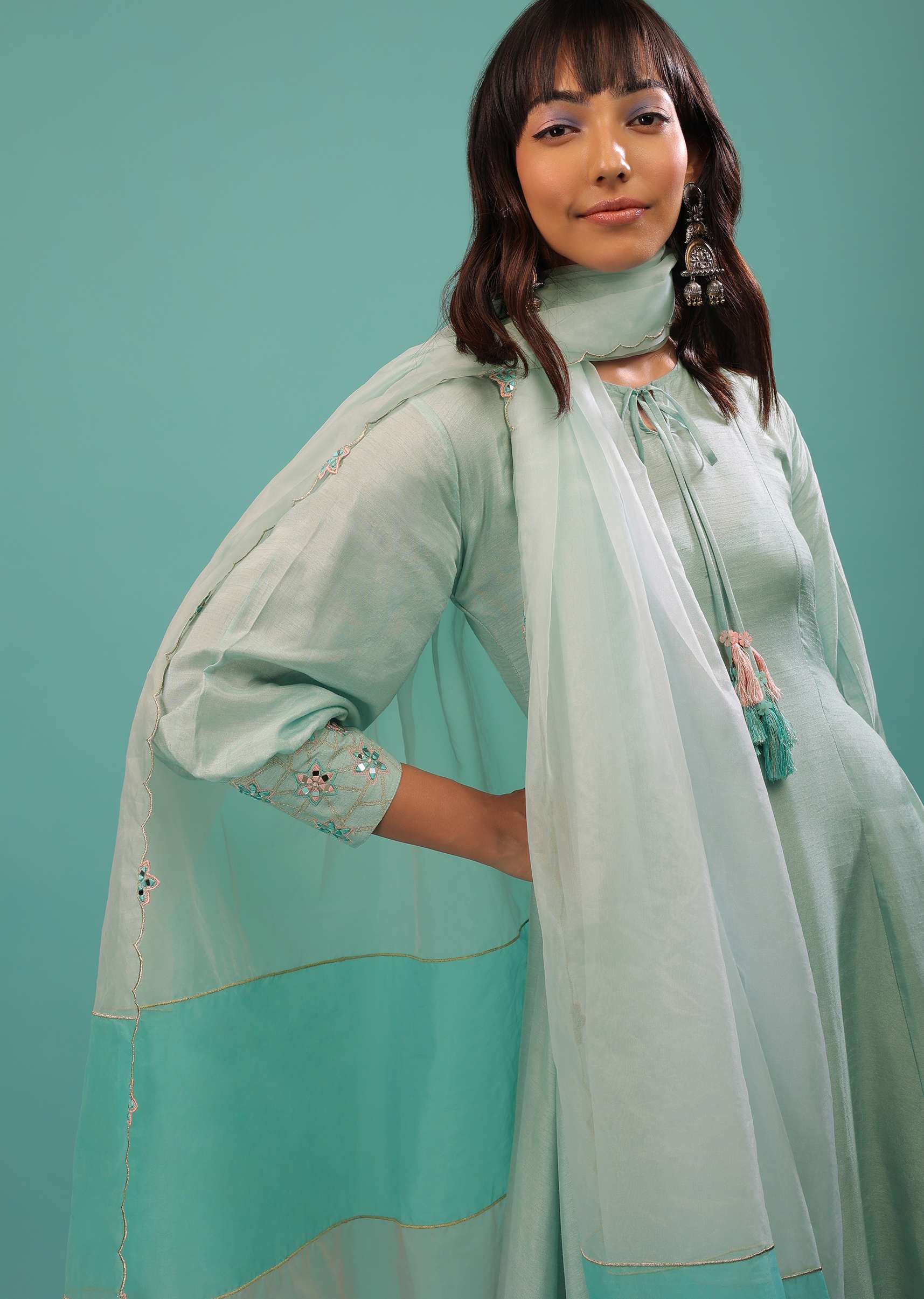glacier_blue_silk_a_line_palazzo_suit-sg105602_6_c4ea7005-259b-4a9b-9cff-588c9f72bca8.jpg