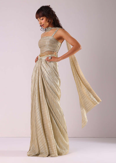 glam_gold-sg144441_2_ec001c45-cca7-48e4-9c14-906ec415632c.jpg