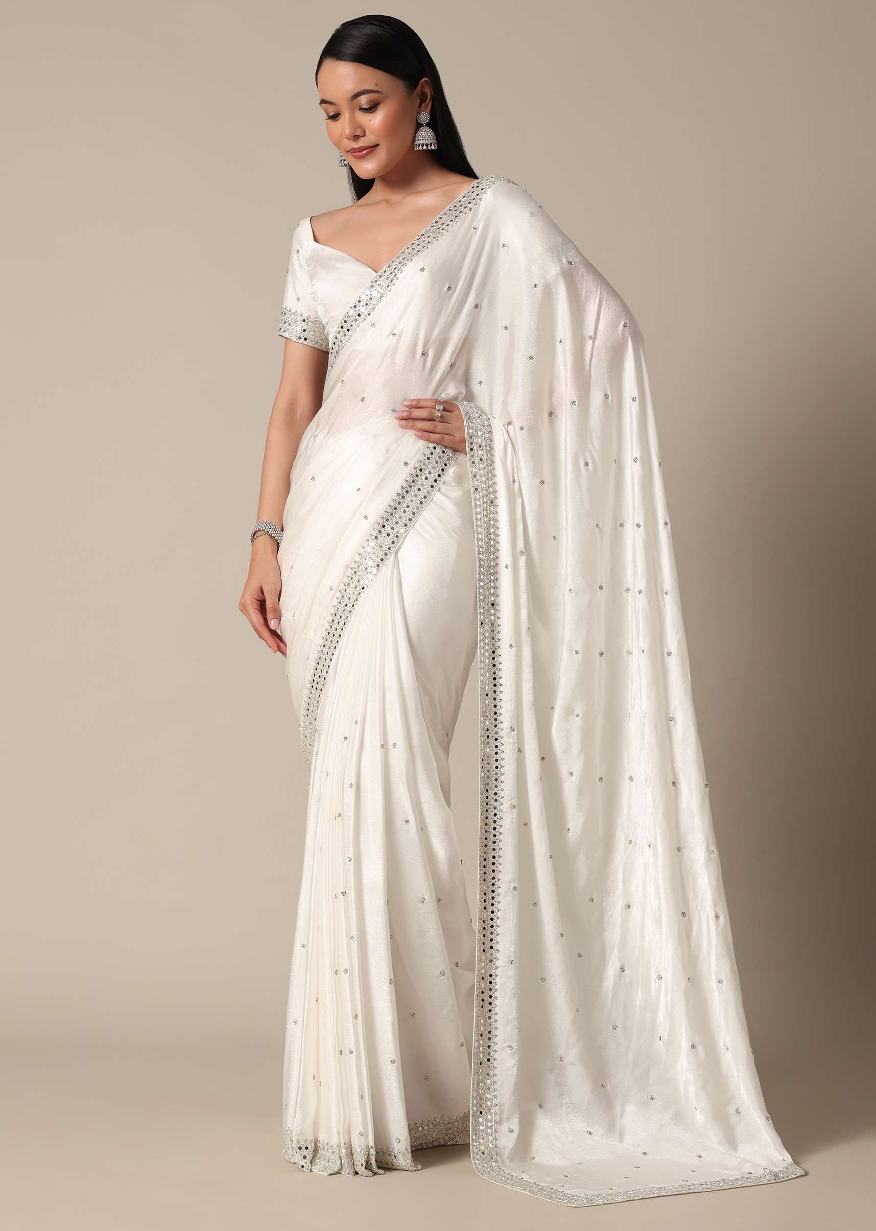 glamorous_white_chinnon_saree_with_stone_embellishments-sg201135_11_d20d0c31-6a24-4ac2-b9e3-ef3472124f54.jpg