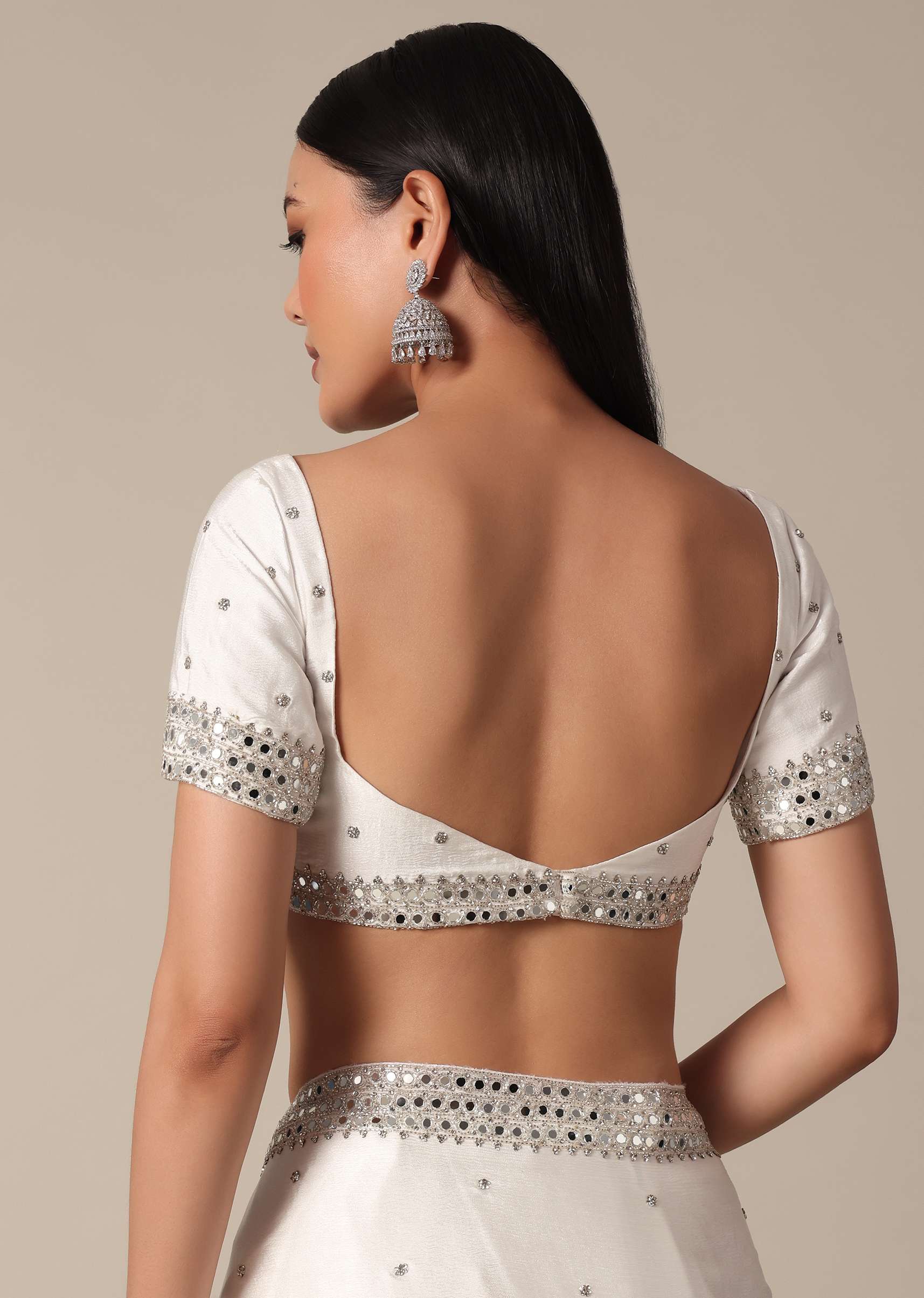 glamorous_white_chinnon_saree_with_stone_embellishments-sg201135_2_ba103f39-2788-428a-abd1-f3c179943a2d.jpg