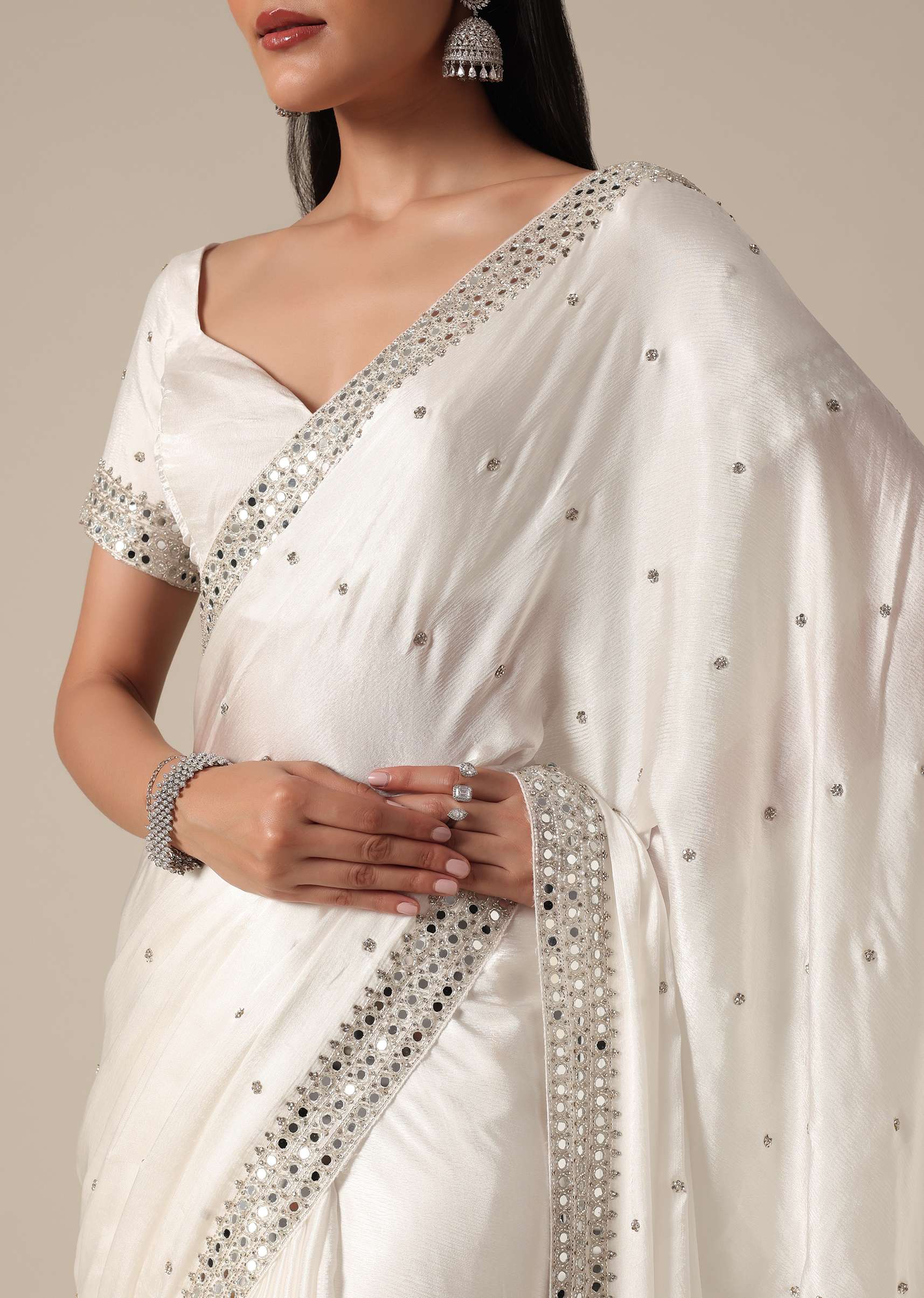 glamorous_white_chinnon_saree_with_stone_embellishments-sg201135_8_fe9c5069-949b-41f0-8998-50c60e25743c.jpg