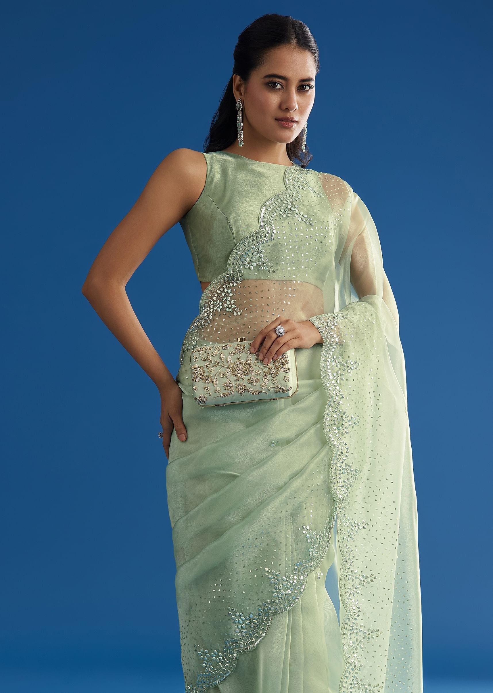 glass-tissue-saree-with-all-over-cutdana-and-sequins-embroidery-sg294646-1_8e165ab7-70a6-4760-b633-0c047f3045c3.jpg
