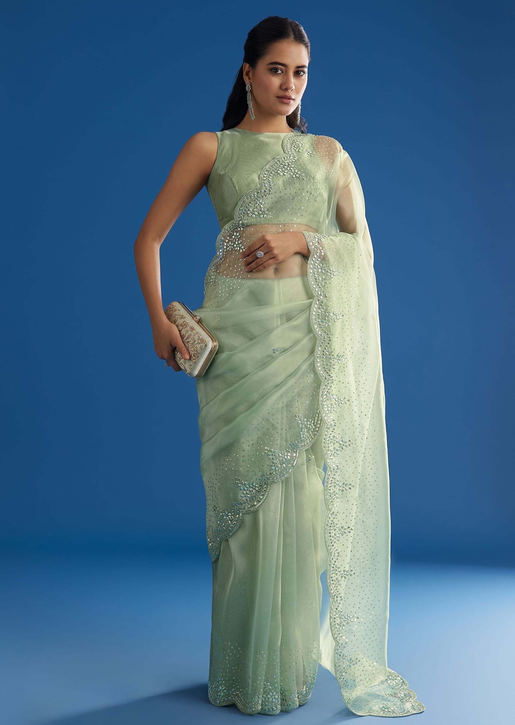 glass-tissue-saree-with-all-over-cutdana-and-sequins-embroidery-sg294646-2_e602dddd-9714-4955-9281-a02d67e6865d.jpg