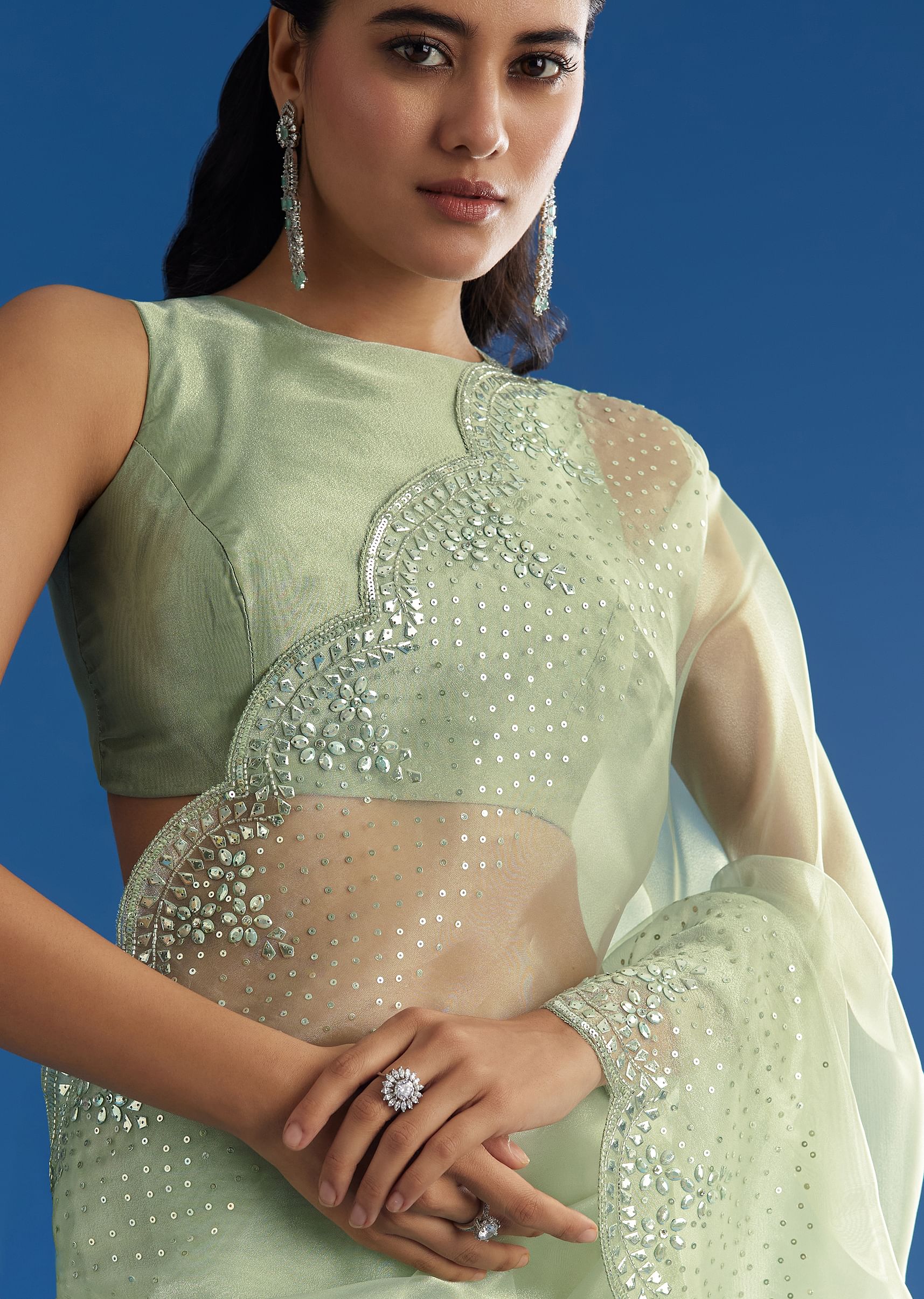 glass-tissue-saree-with-all-over-cutdana-and-sequins-embroidery-sg294646-3_924f3cad-6e63-4f93-bdc5-3b06754efdb2.jpg