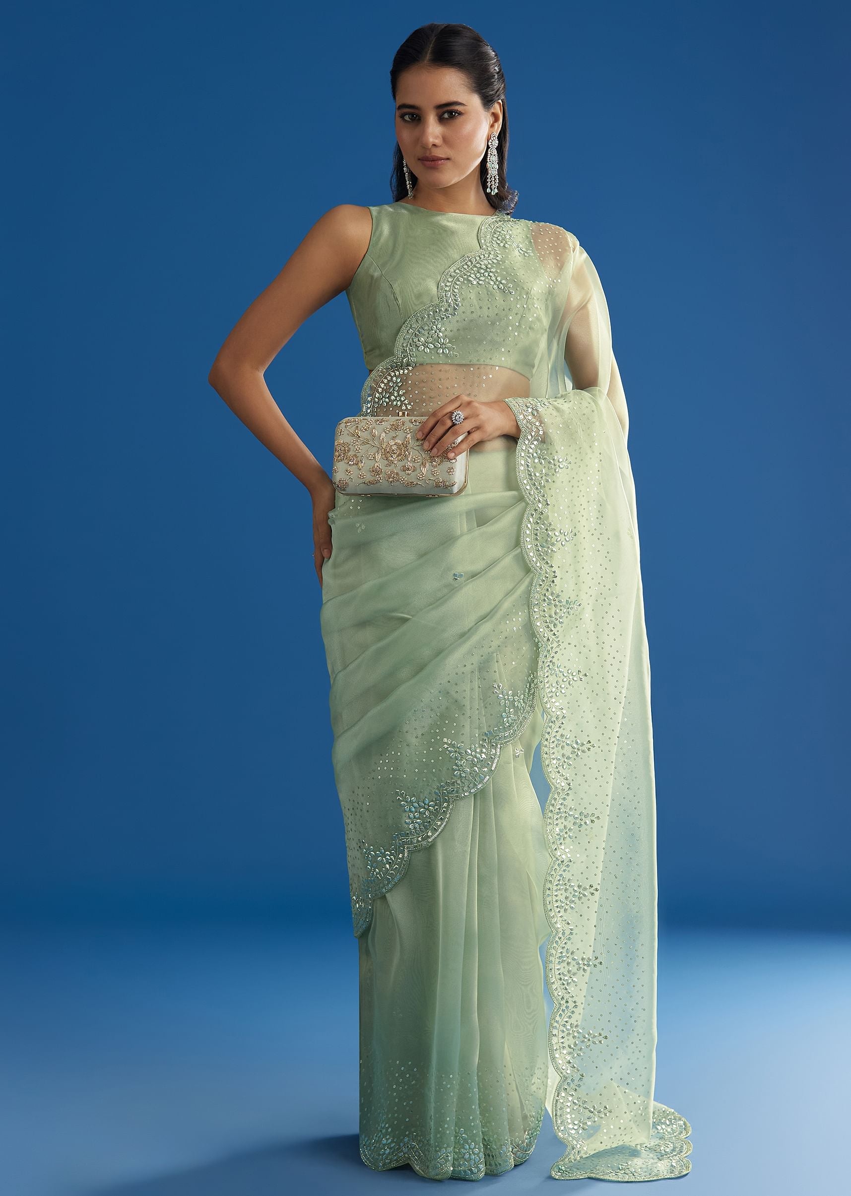 glass-tissue-saree-with-all-over-cutdana-and-sequins-embroidery-sg294646-5_cf1c8bdd-ec13-4e4b-b9c9-c339eb1e5409.jpg