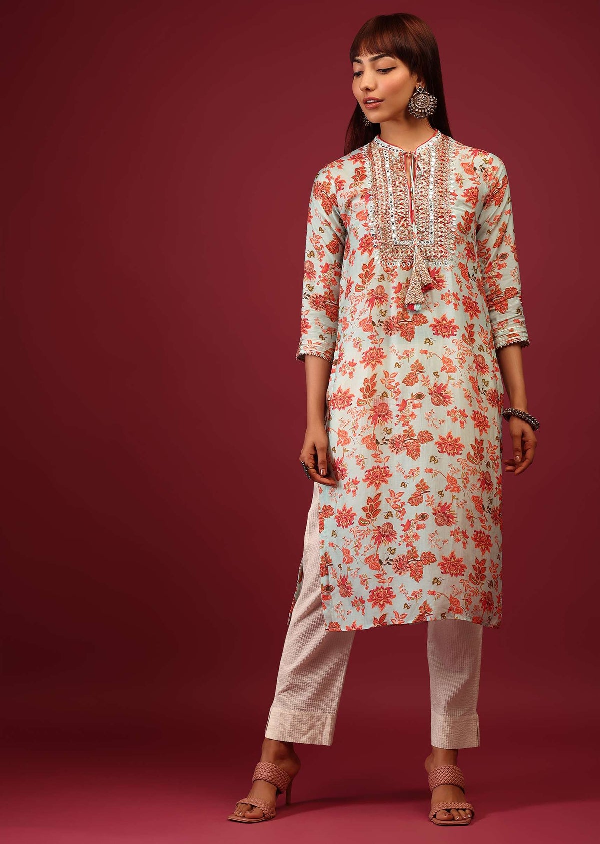 glass_blue_floral_print_cotton_kurta-sg107251_2_881a27f4-42f6-49d1-91ab-4c19b95e3ee6.jpg