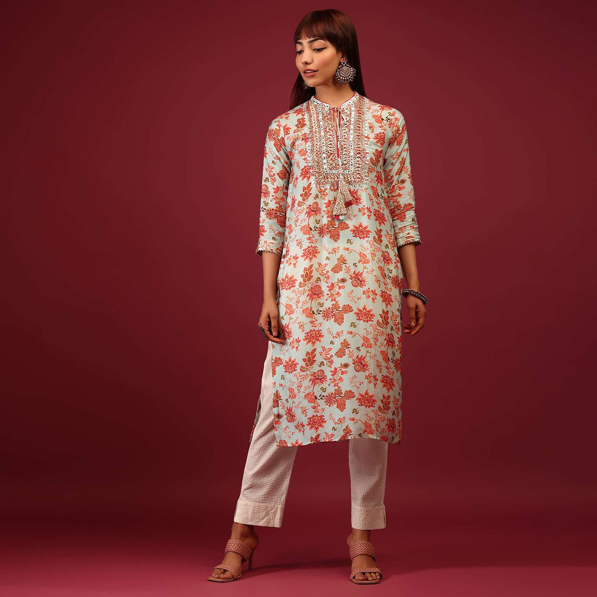 glass_blue_floral_print_cotton_kurta-sg107251_3_7366a17a-2c2e-41f0-b836-4c7d7297ea77.jpg
