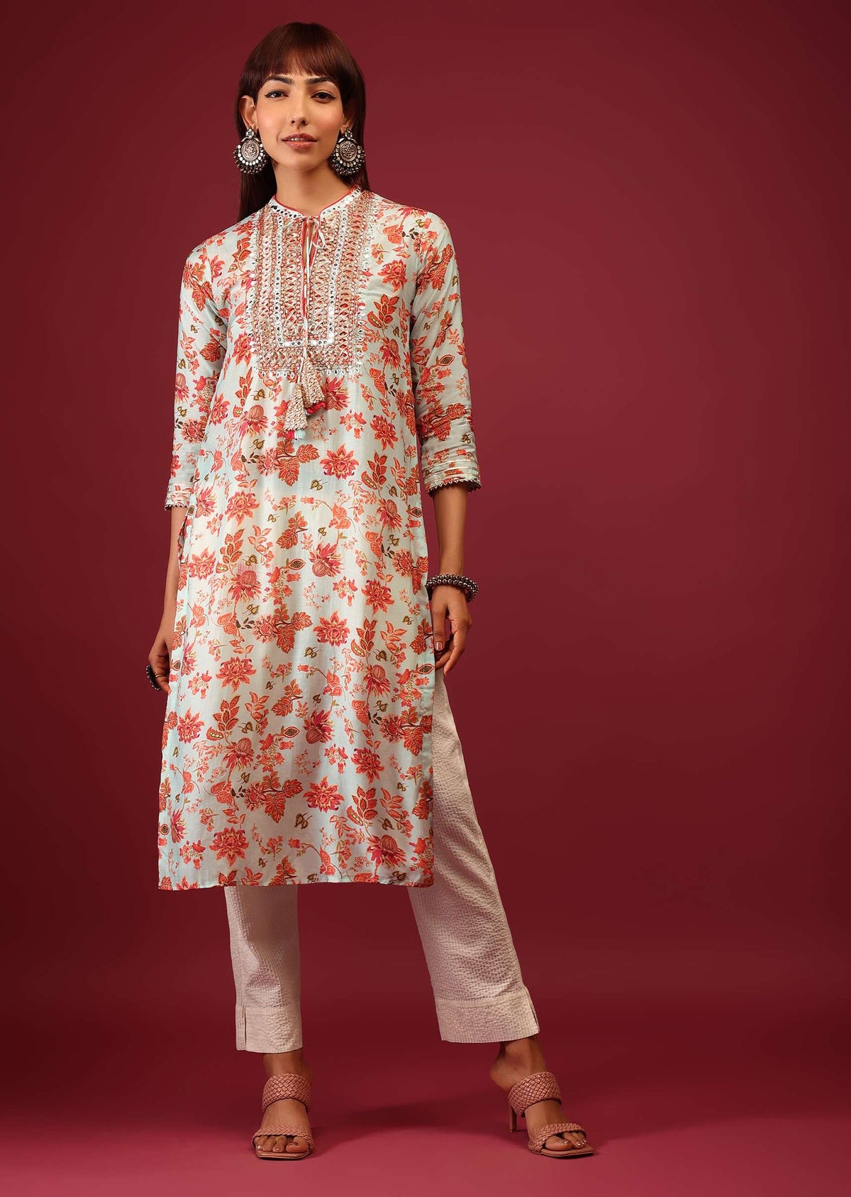 glass_blue_floral_print_cotton_kurta-sg107251_4_5d87a526-aedf-47f0-bc9a-105e8cd41f29.jpg