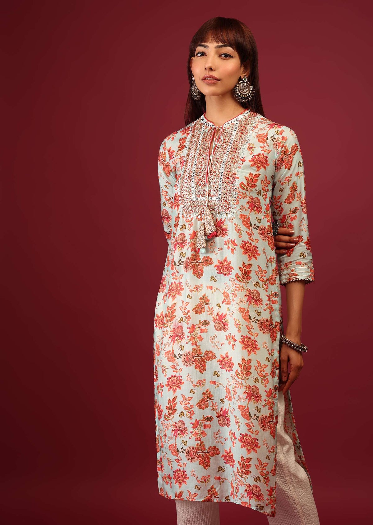 glass_blue_floral_print_cotton_kurta-sg107251_5_6c2f5f84-f9f9-415a-b50d-9c028db522e2.jpg