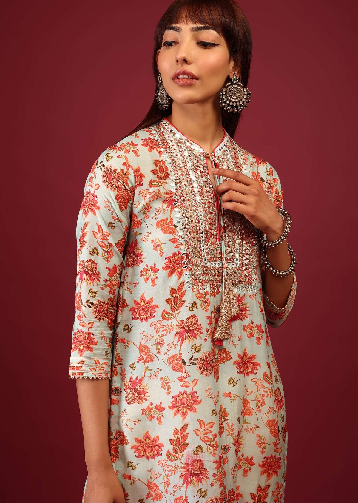 glass_blue_floral_print_cotton_kurta-sg107251_6_f3cb0998-c2b1-4854-8ee8-317a91ee9b70.jpg