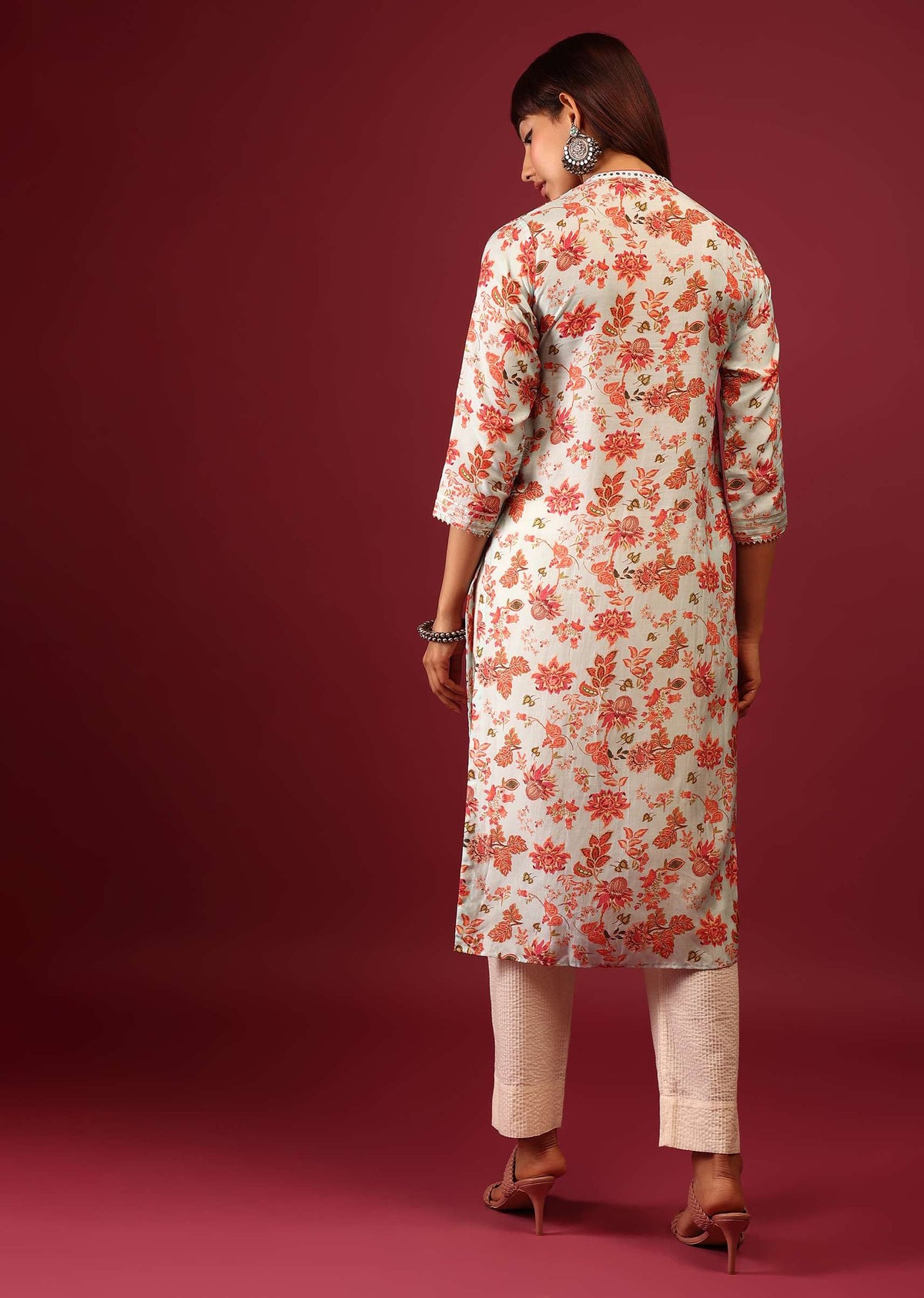 glass_blue_floral_print_cotton_kurta-sg107251_7_a20b730b-9314-4f81-b52b-66b1da8cf8e2.jpg