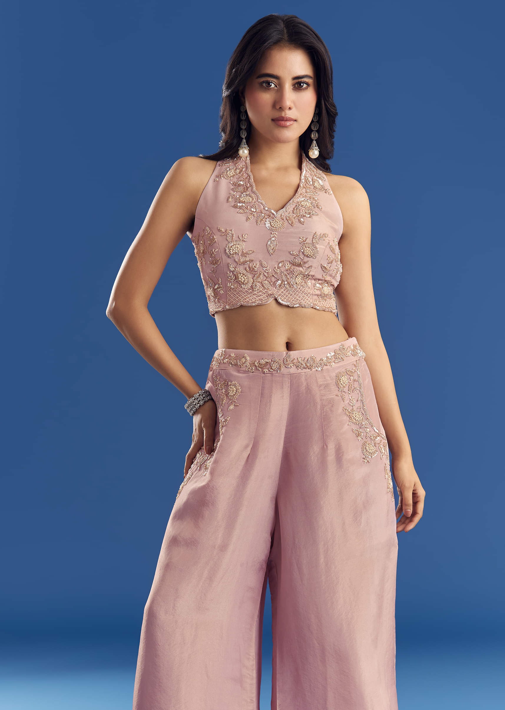 gleaming-tissue-croptop-and-palazzo-set-with-beadwork-sg315313-2_174407a6-043d-4339-9e50-5731b7b7da60.jpg