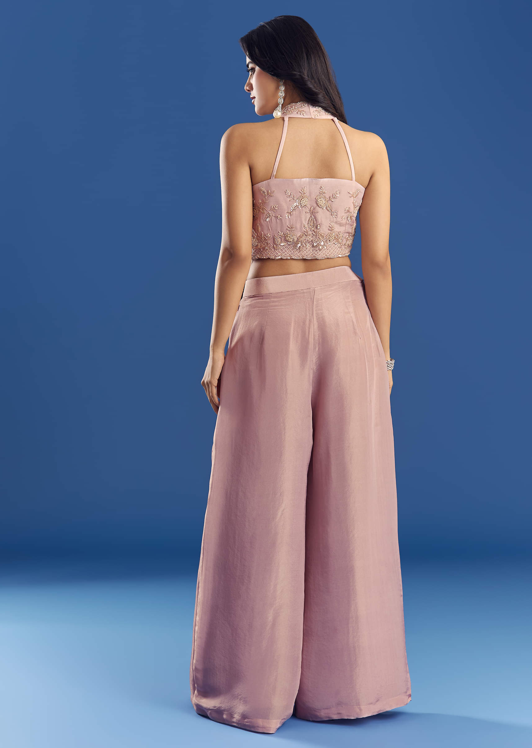 gleaming-tissue-croptop-and-palazzo-set-with-beadwork-sg315313-5_6b75e3fd-853d-4d52-b18a-9238aabda238.jpg