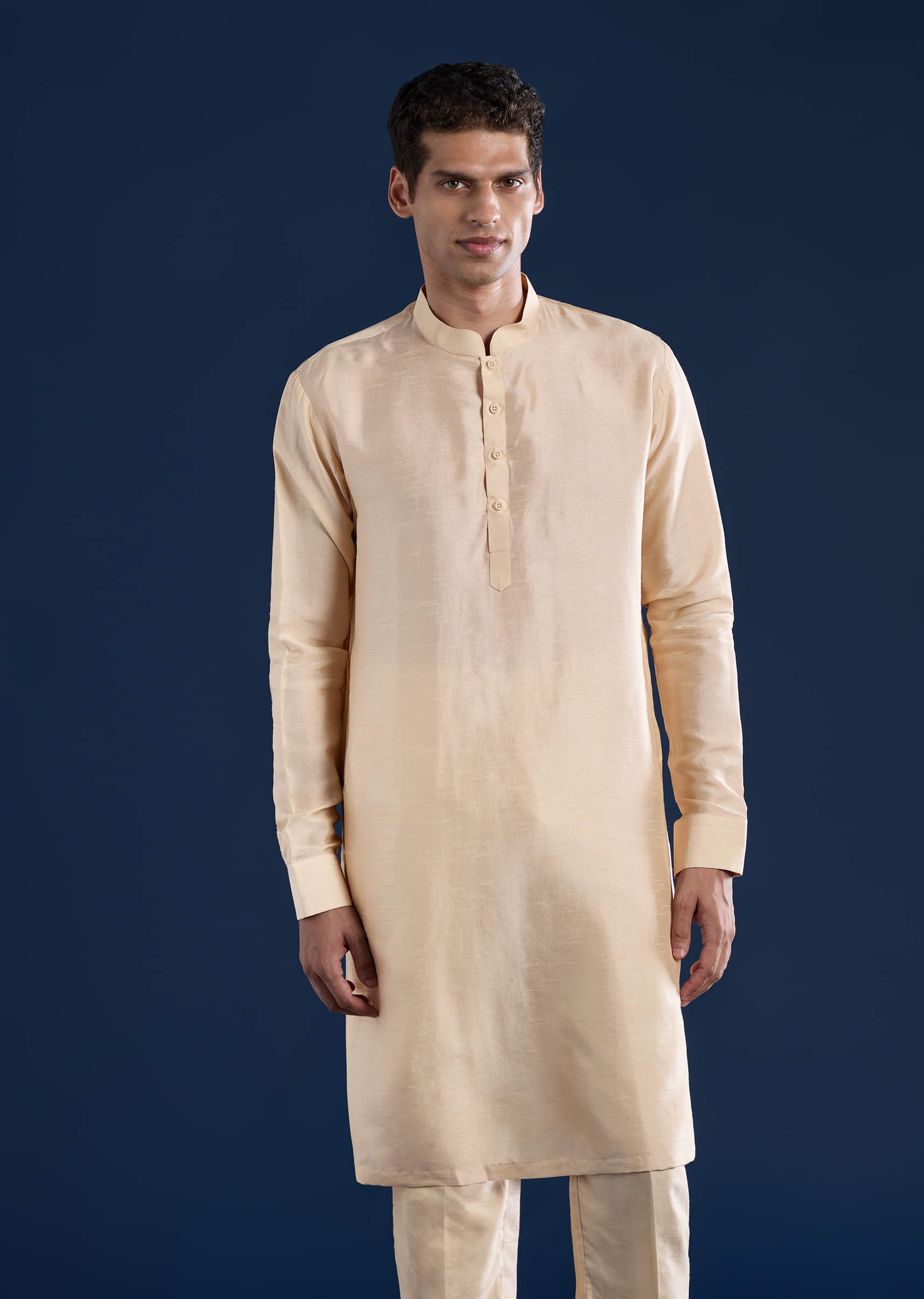 gold-art-silk-jacket-kurta-set-with-dori-work-sg332980-6.jpg