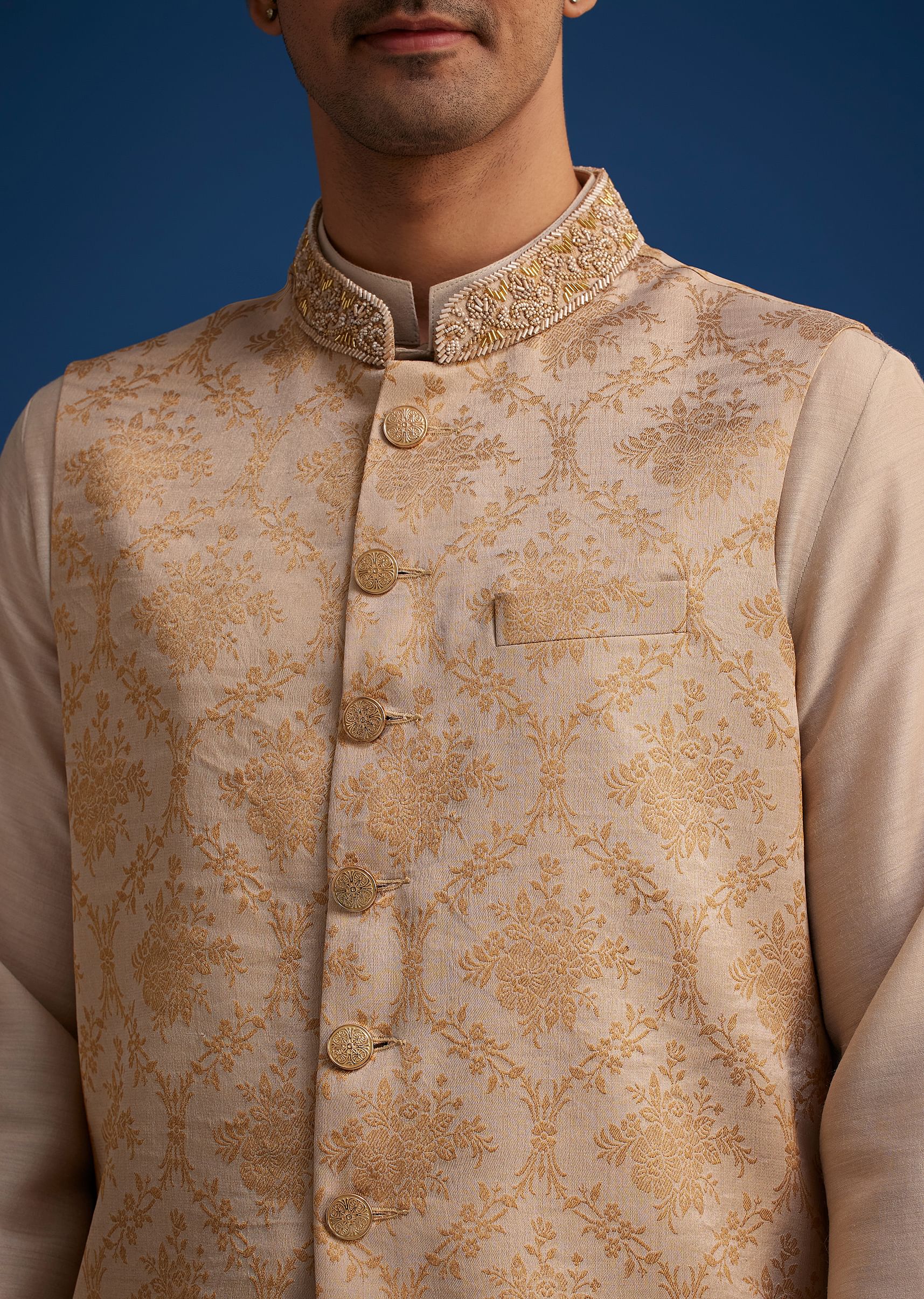 gold-beige-banarasi-silk-kurta-jacket-set-with-self-work-sg289577-1_a52f079e-8ea3-4ad9-9235-3cc04e28ff52.jpg