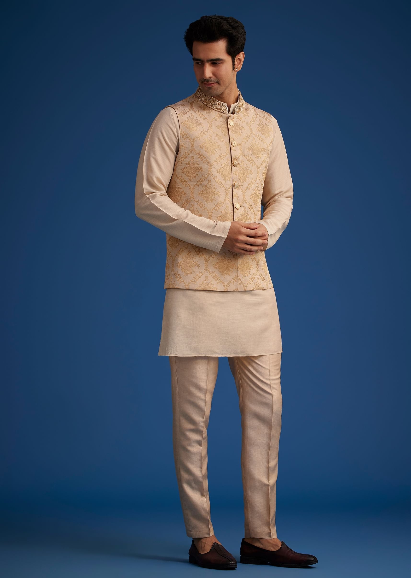 gold-beige-banarasi-silk-kurta-jacket-set-with-self-work-sg289577-2_b403f347-6838-48b8-9219-b68acd0a45d5.jpg