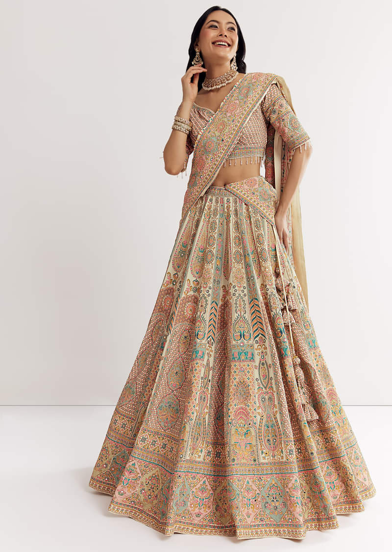gold-beige-georgette-printed-lehenga-with-cutdana-and-stone-work-sg316381-2_1.jpg
