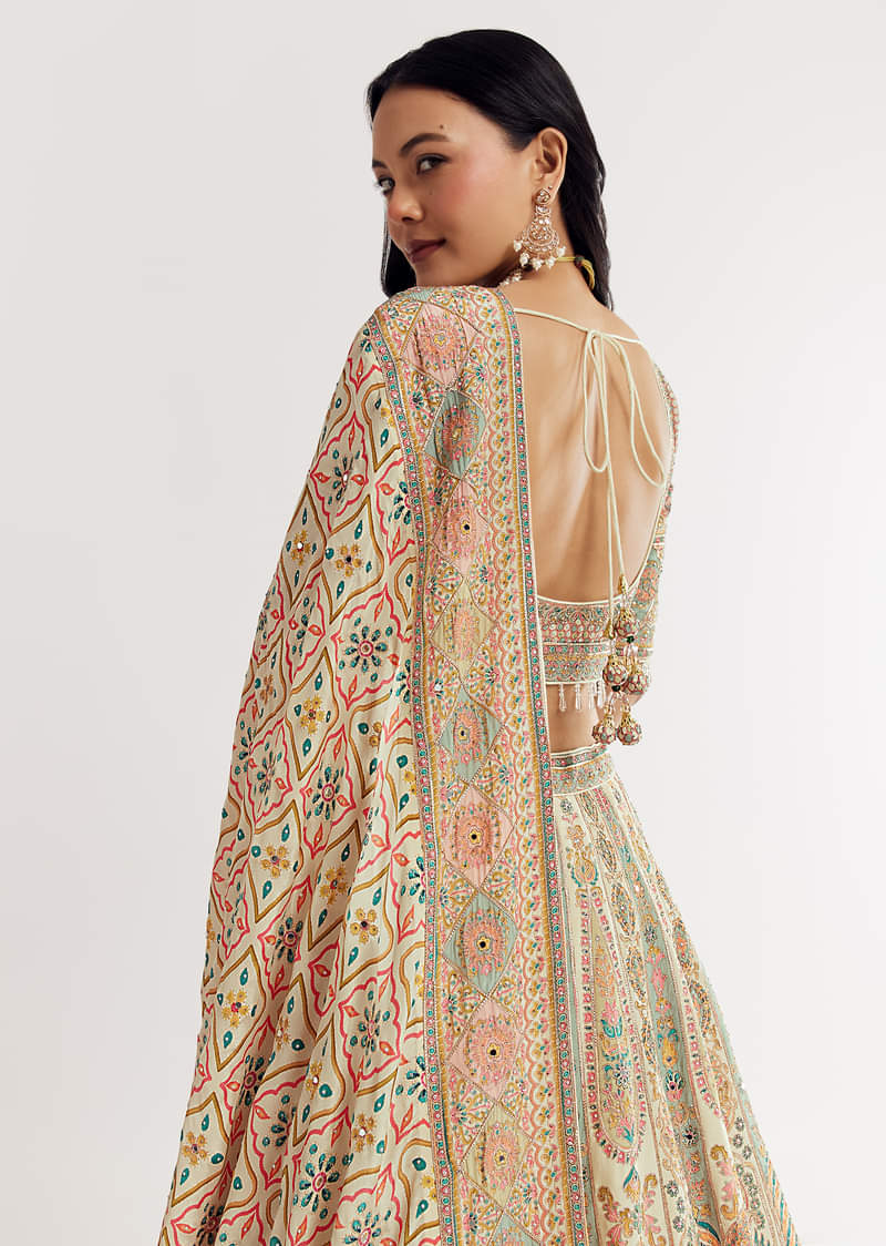 gold-beige-georgette-printed-lehenga-with-cutdana-and-stone-work-sg316381-4_1.jpg
