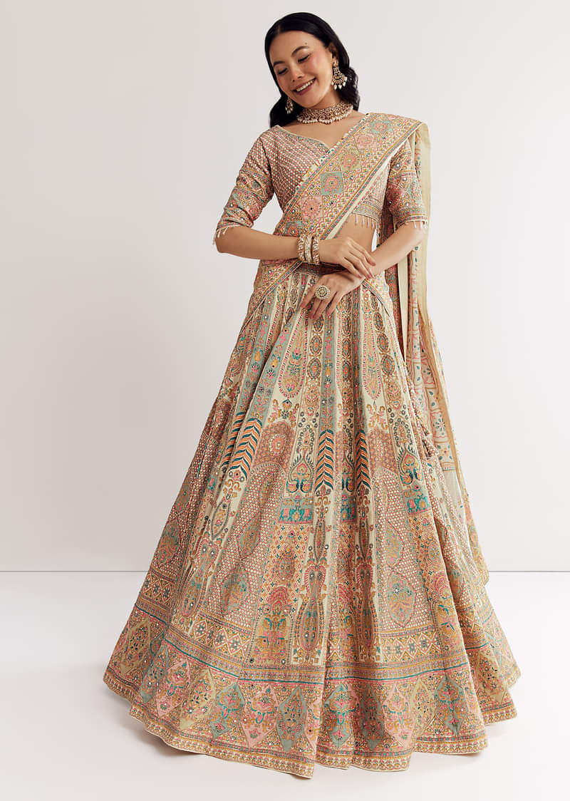 gold-beige-georgette-printed-lehenga-with-cutdana-and-stone-work-sg316381-5_1.jpg