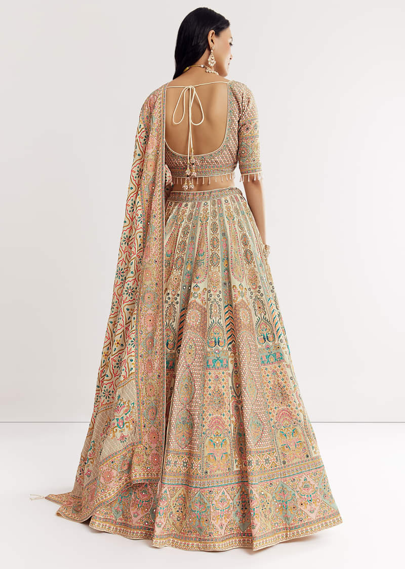 gold-beige-georgette-printed-lehenga-with-cutdana-and-stone-work-sg316381-6_1.jpg