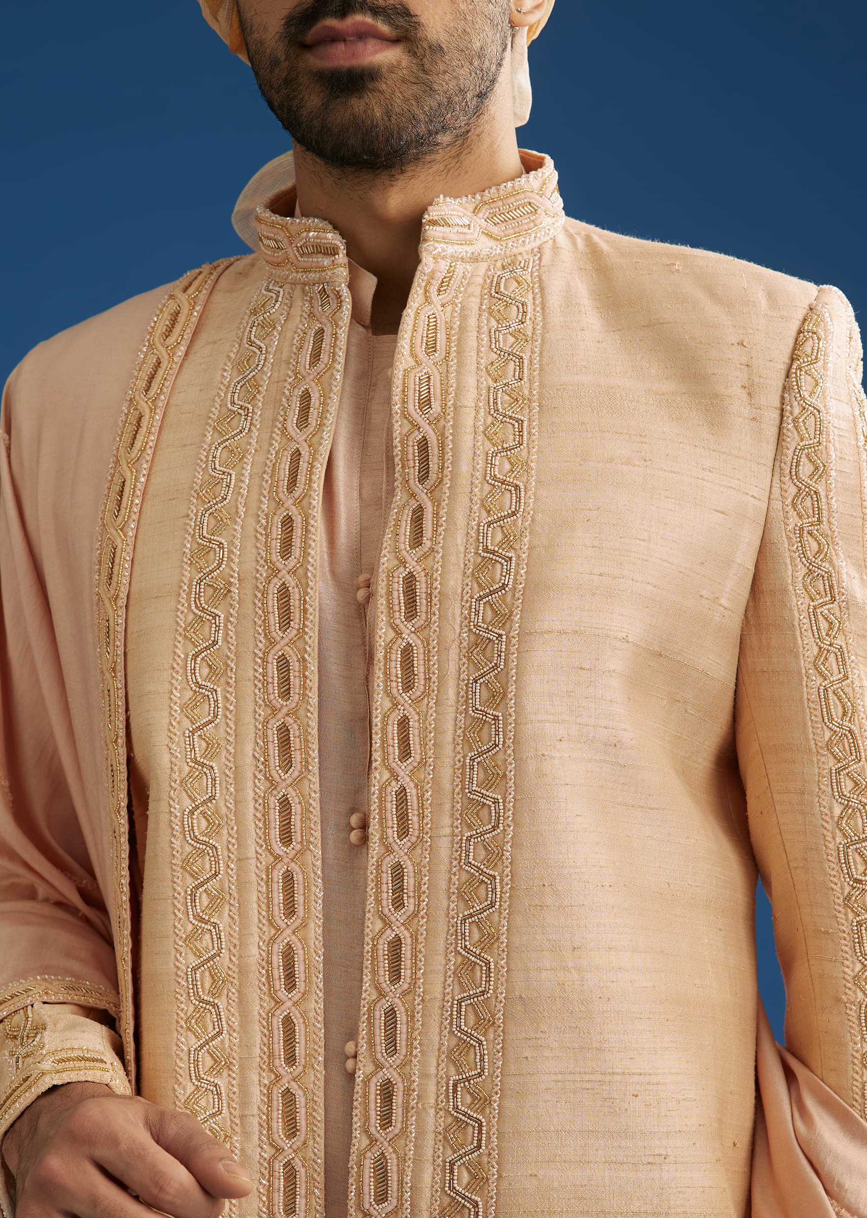 gold-beige-raw-silk-sherwani-set-with-beads-and-cutdana-embroidery-sg278853-2_16711a77-245d-4bec-afda-18e63624bcb0.jpg
