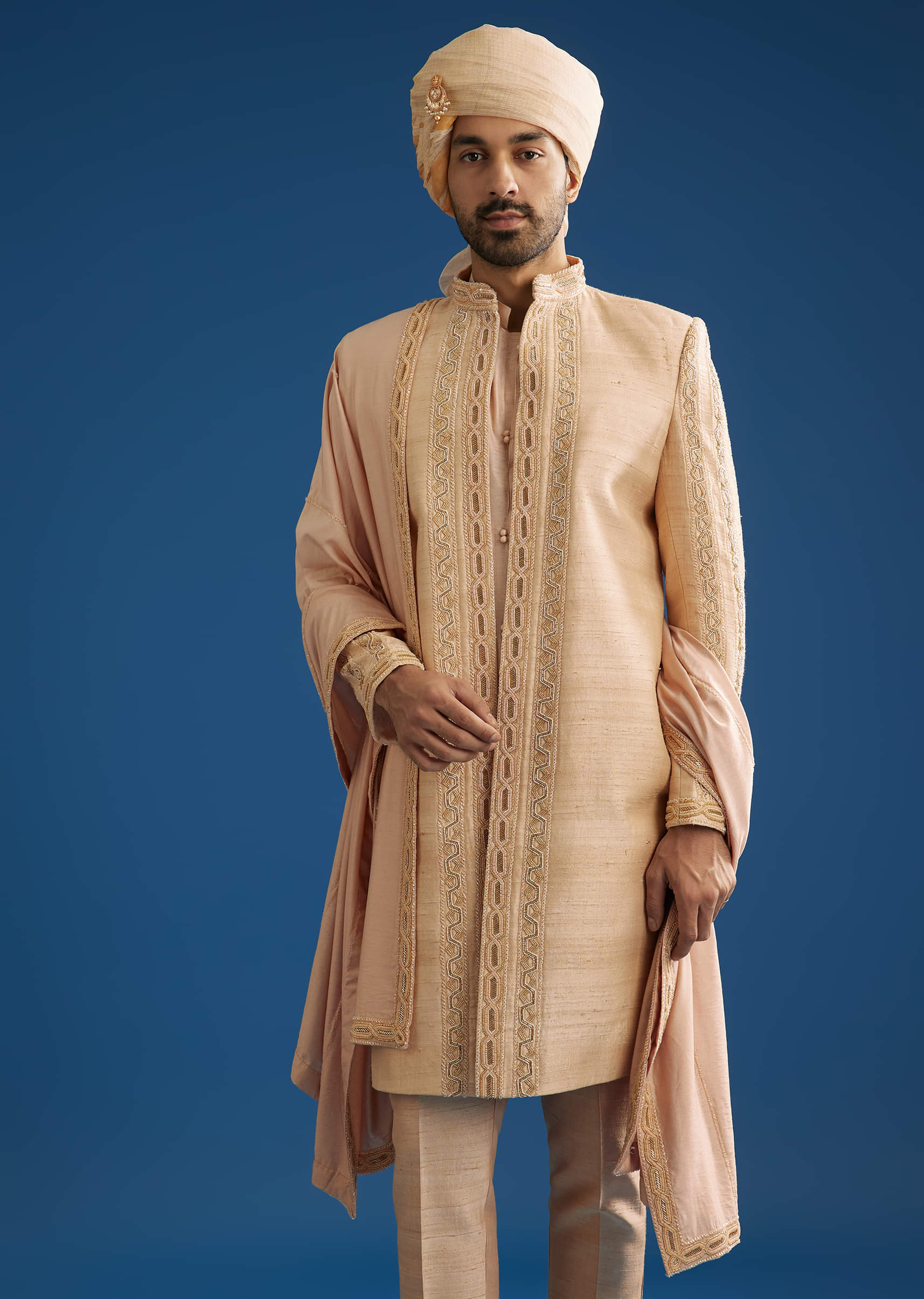 gold-beige-raw-silk-sherwani-set-with-beads-and-cutdana-embroidery-sg278853-4_dda3a1f0-ab63-4961-8d39-9b19999cd380.jpg