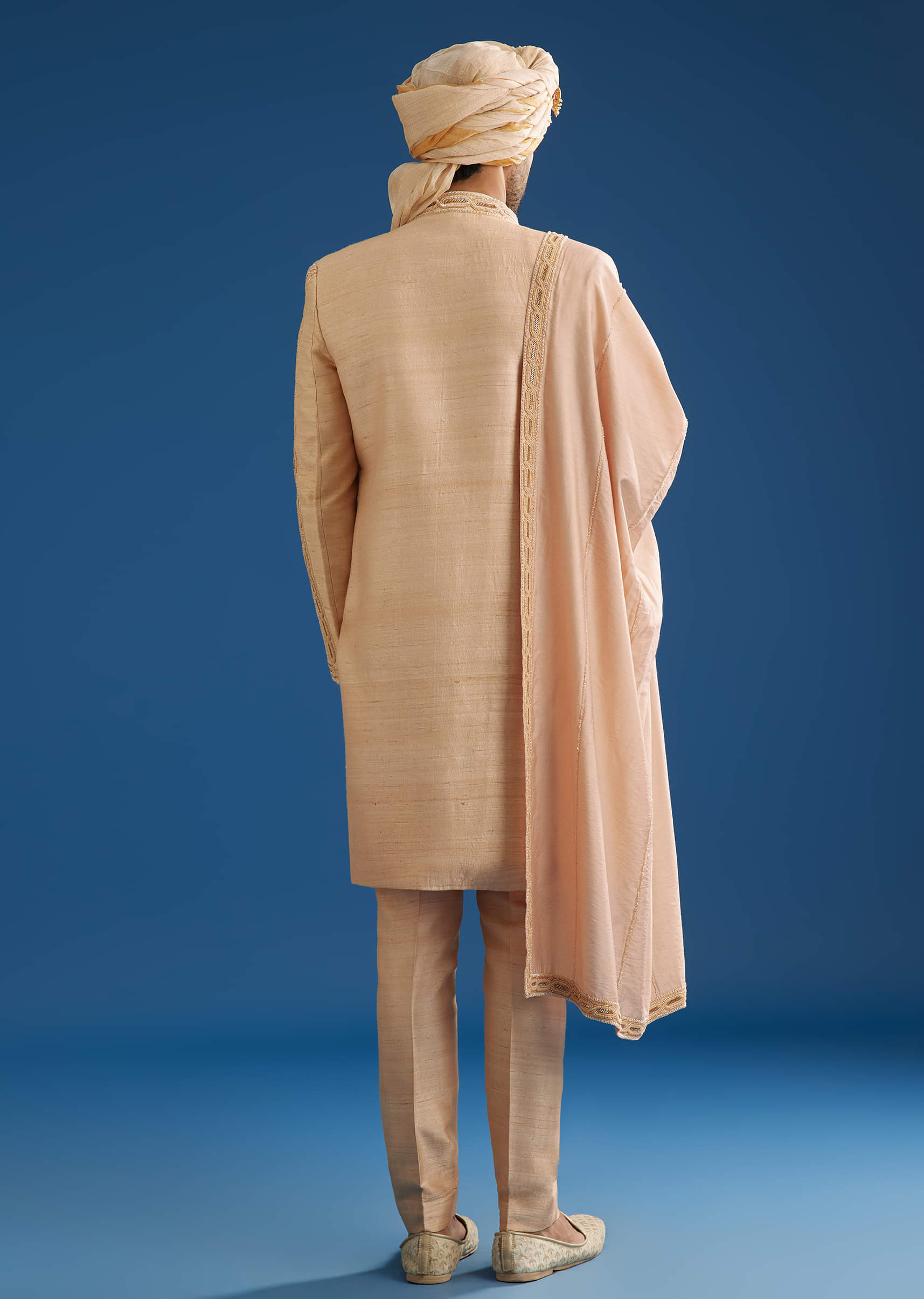 gold-beige-raw-silk-sherwani-set-with-beads-and-cutdana-embroidery-sg278853-5_273360d8-4307-4482-9562-0653ce2bed13.jpg