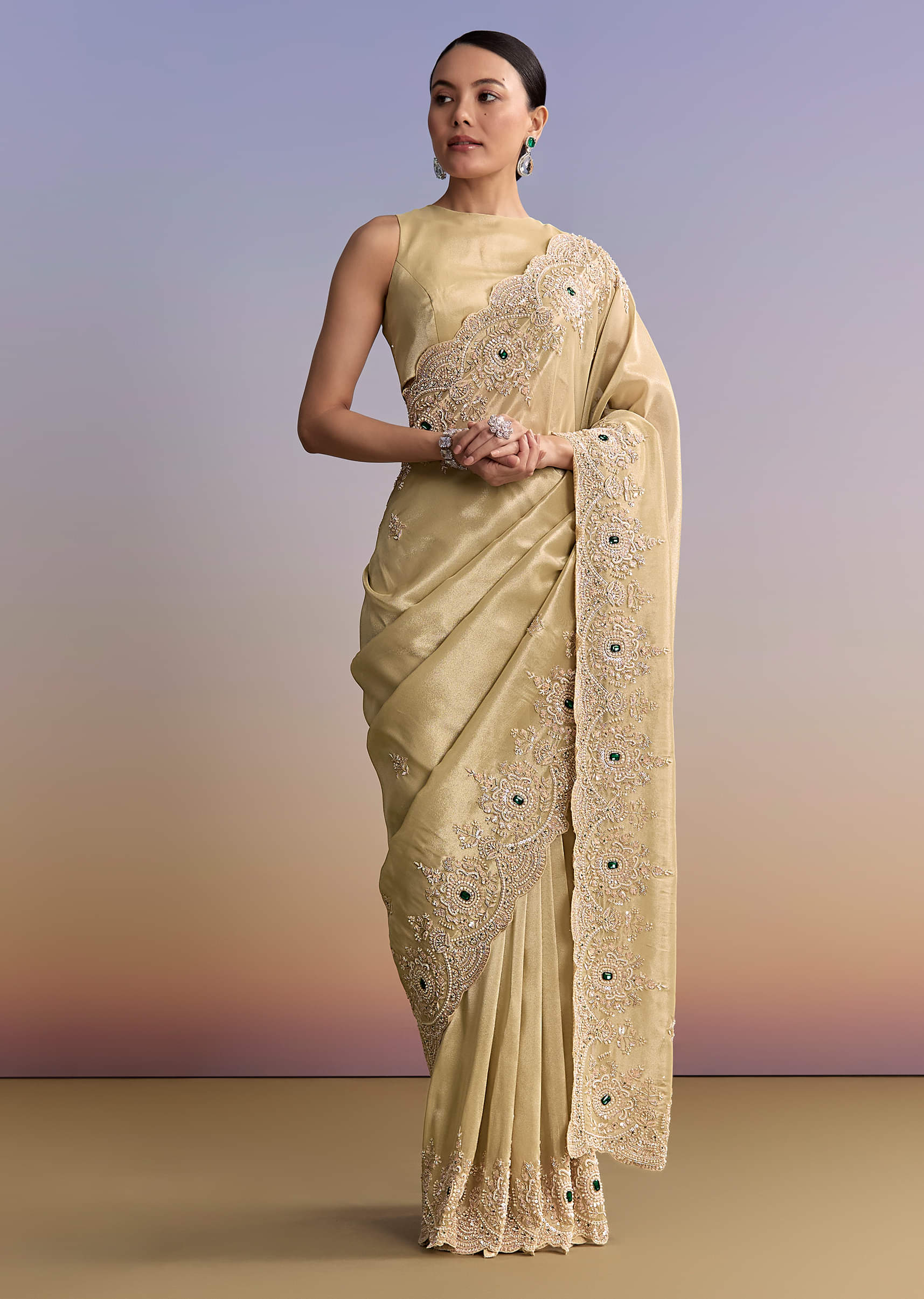 gold-beige-tissue-saree-with-heavy-embroidery-sg338684-1.jpg
